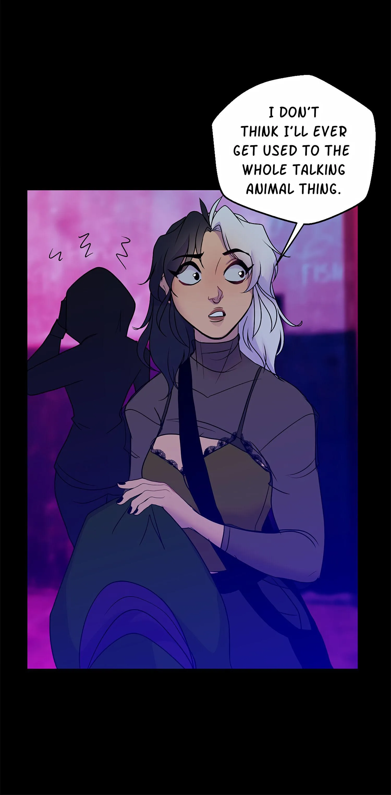 RYDER Chapter 10 page 8 - 
