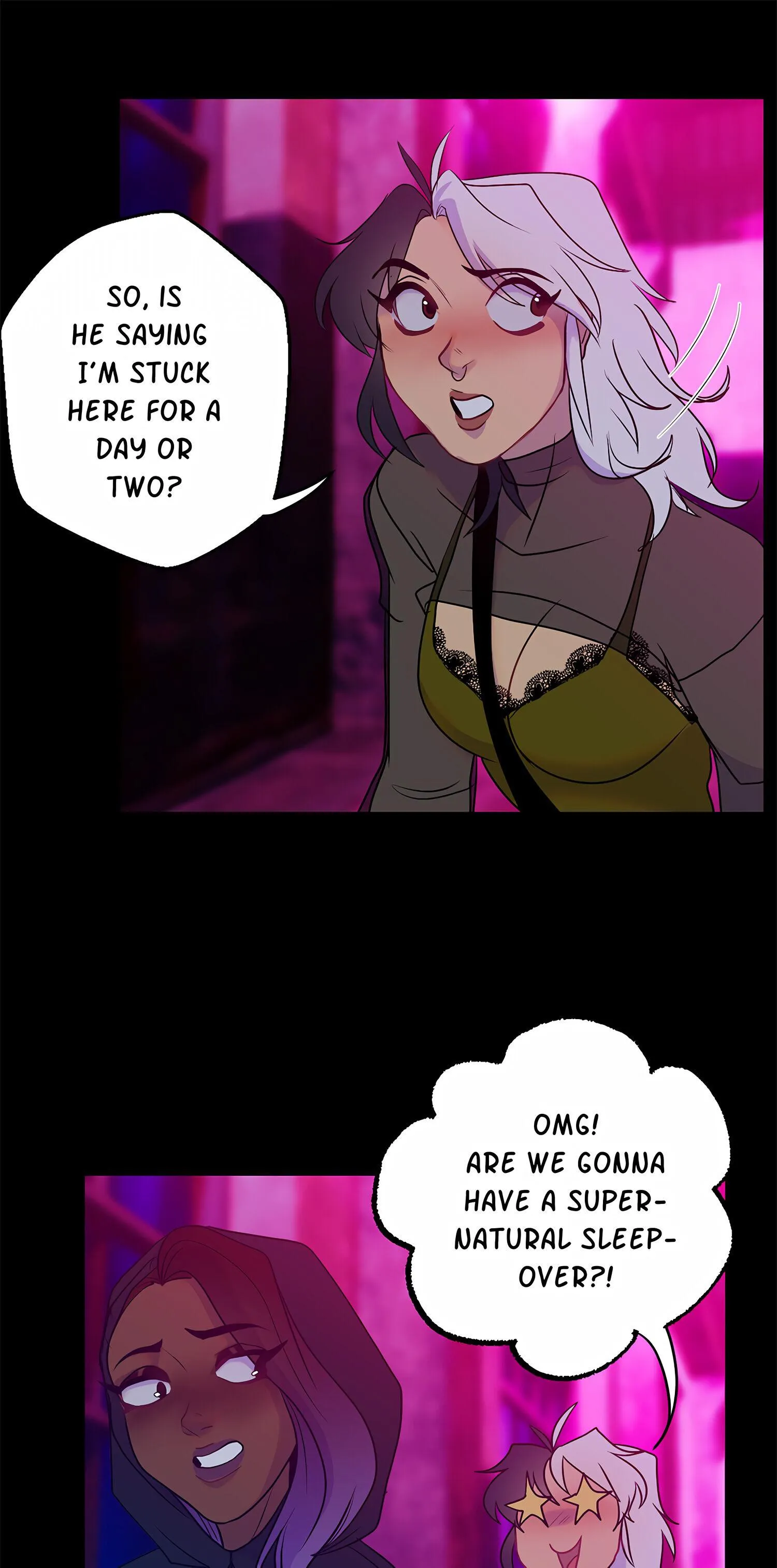 RYDER Chapter 10 page 9 - 
