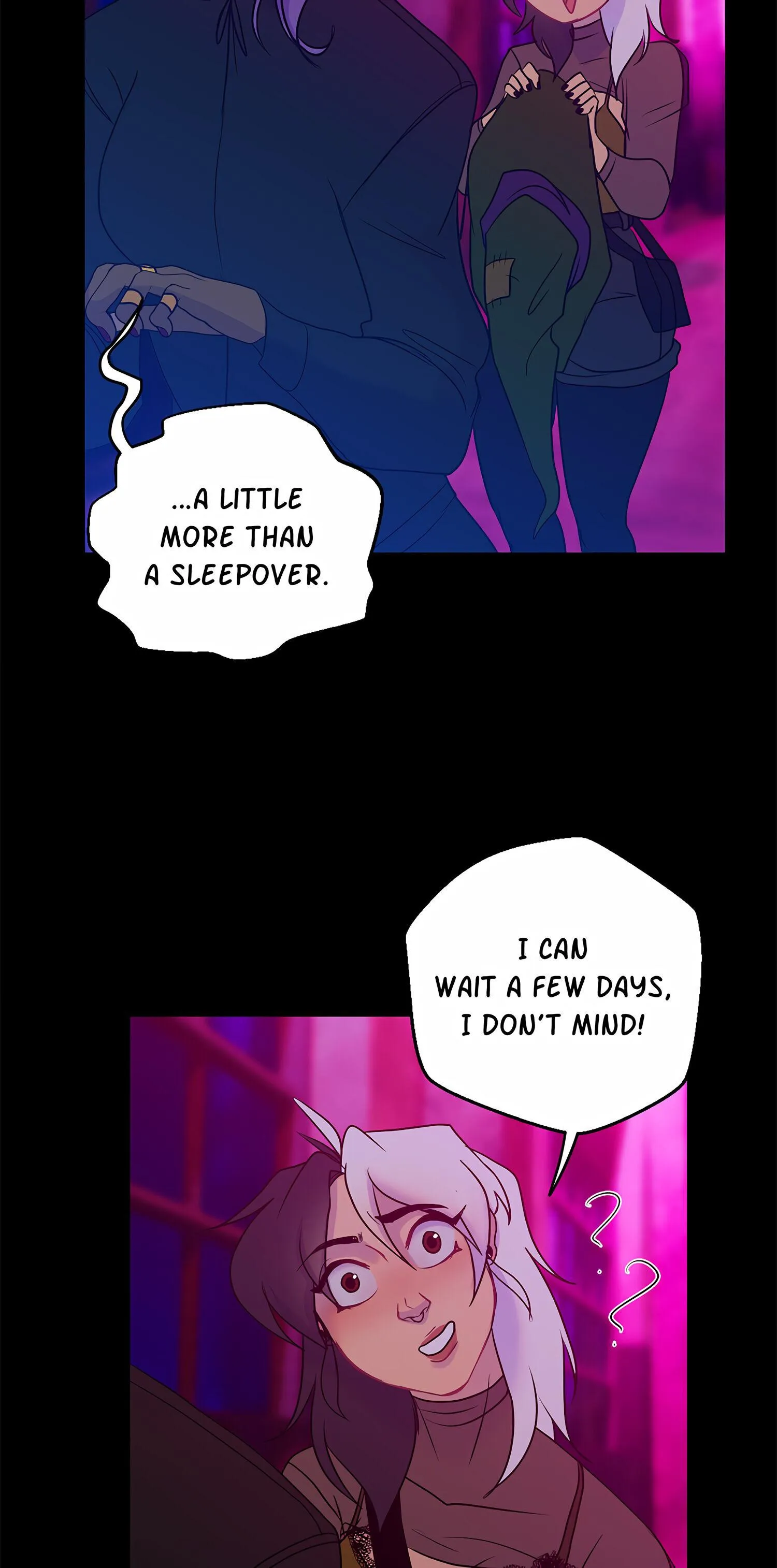 RYDER Chapter 10 page 10 - 