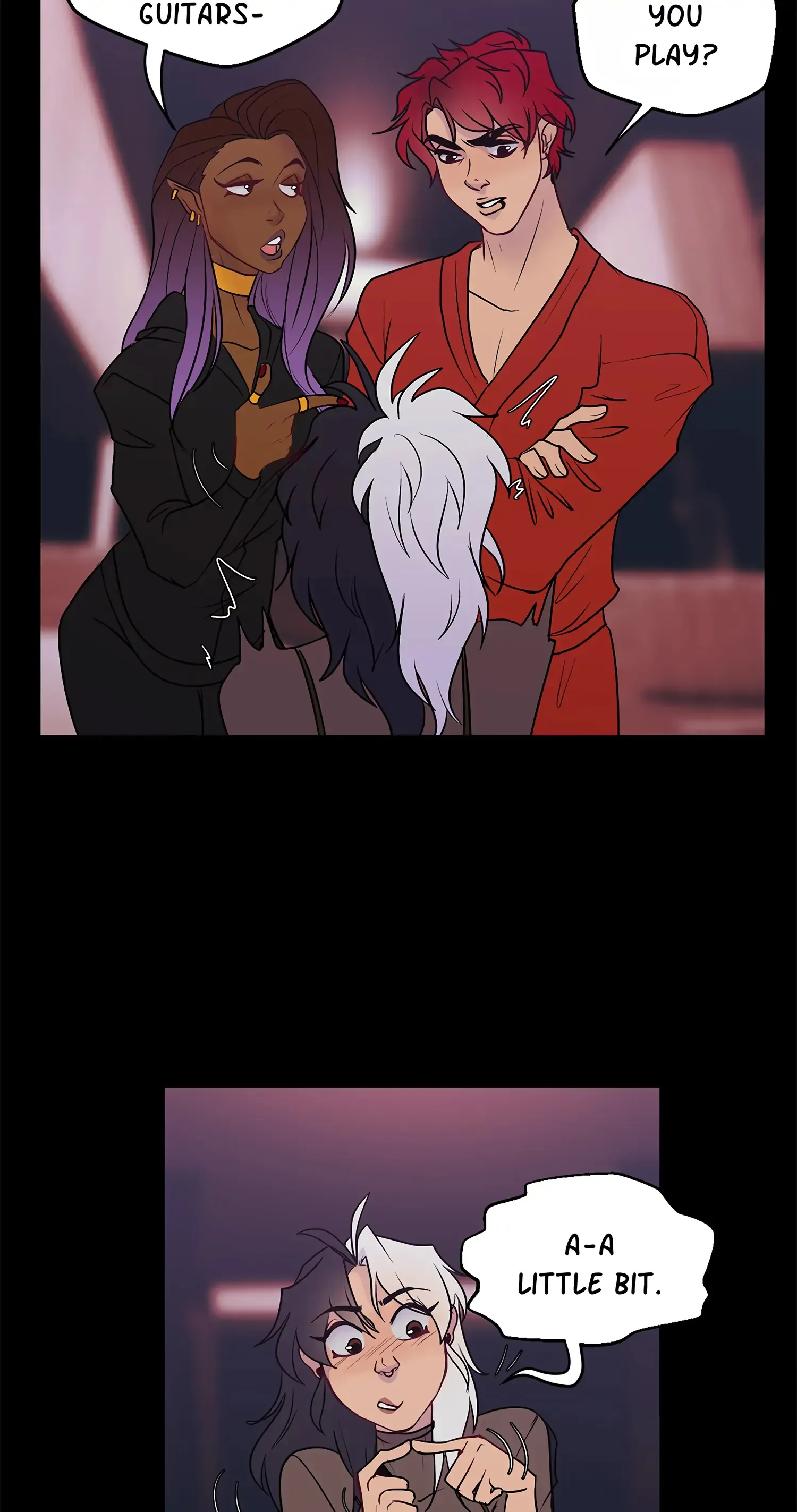 RYDER Chapter 11 page 2 - 