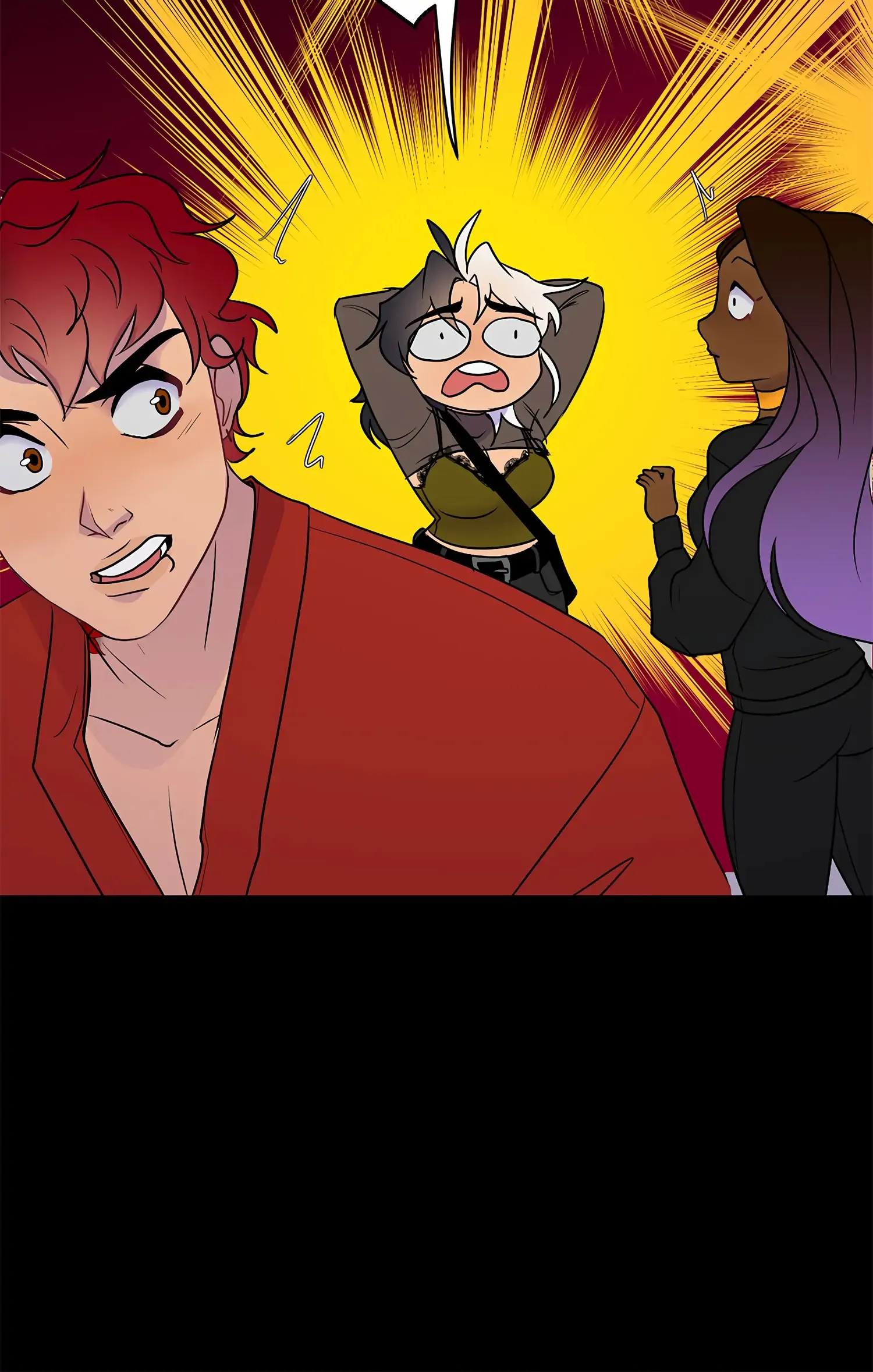 RYDER Chapter 11 page 11 - 