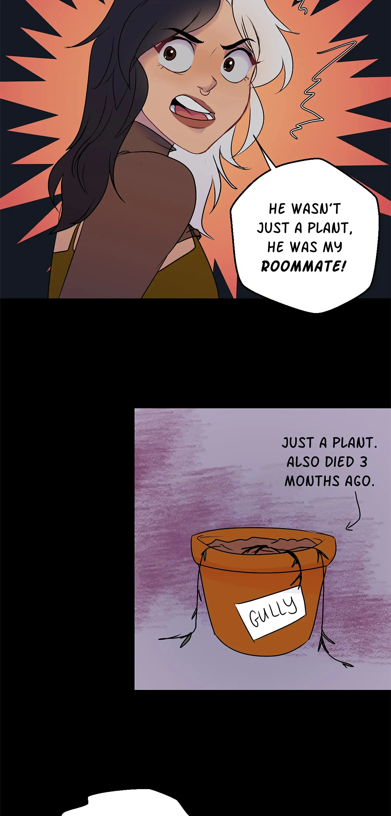 RYDER Chapter 11 page 14 - 