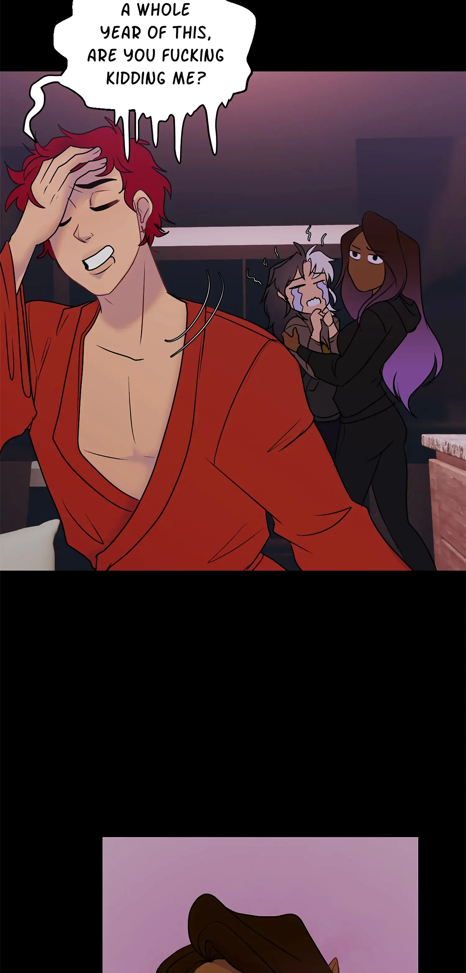 RYDER Chapter 11 page 15 - 