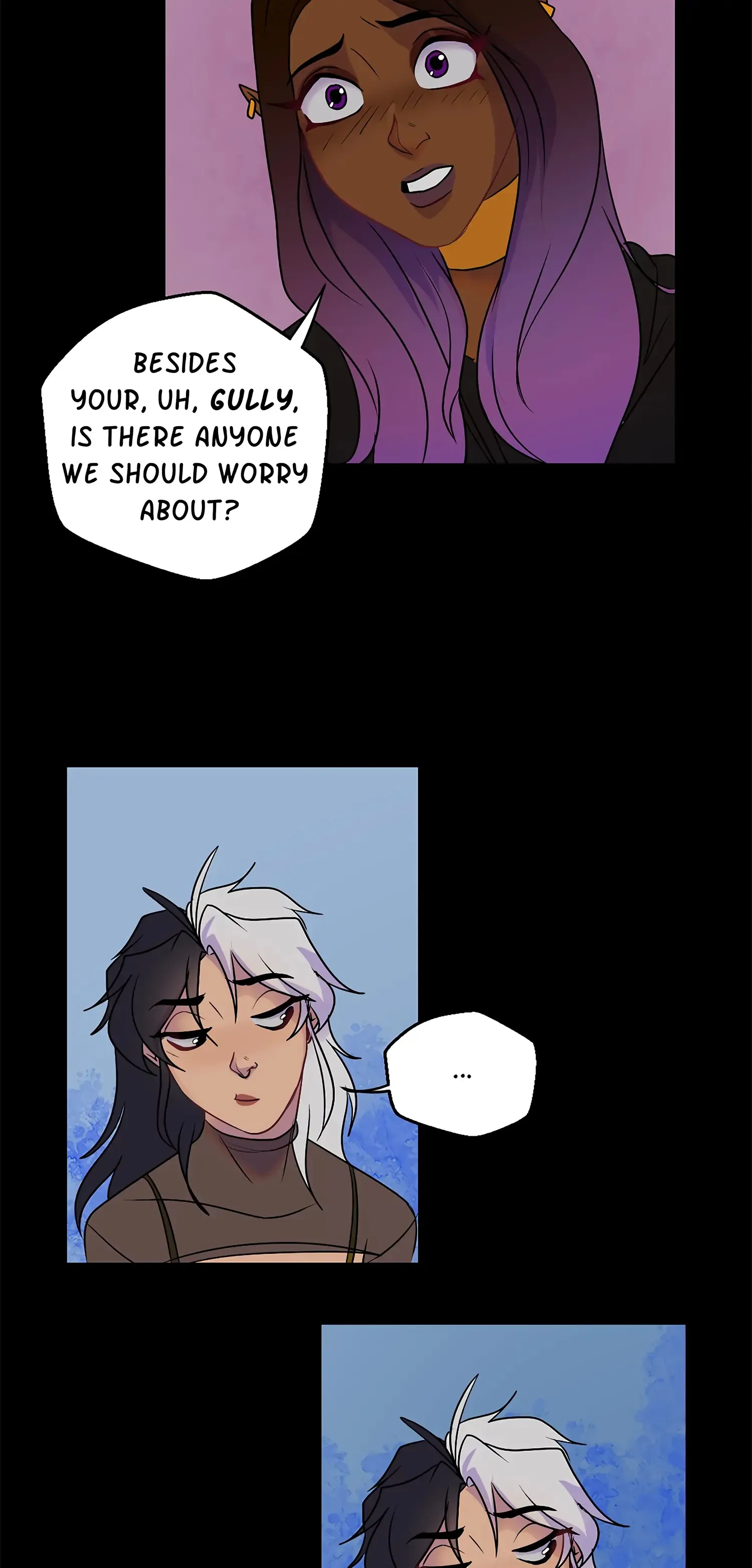 RYDER Chapter 11 page 16 - 