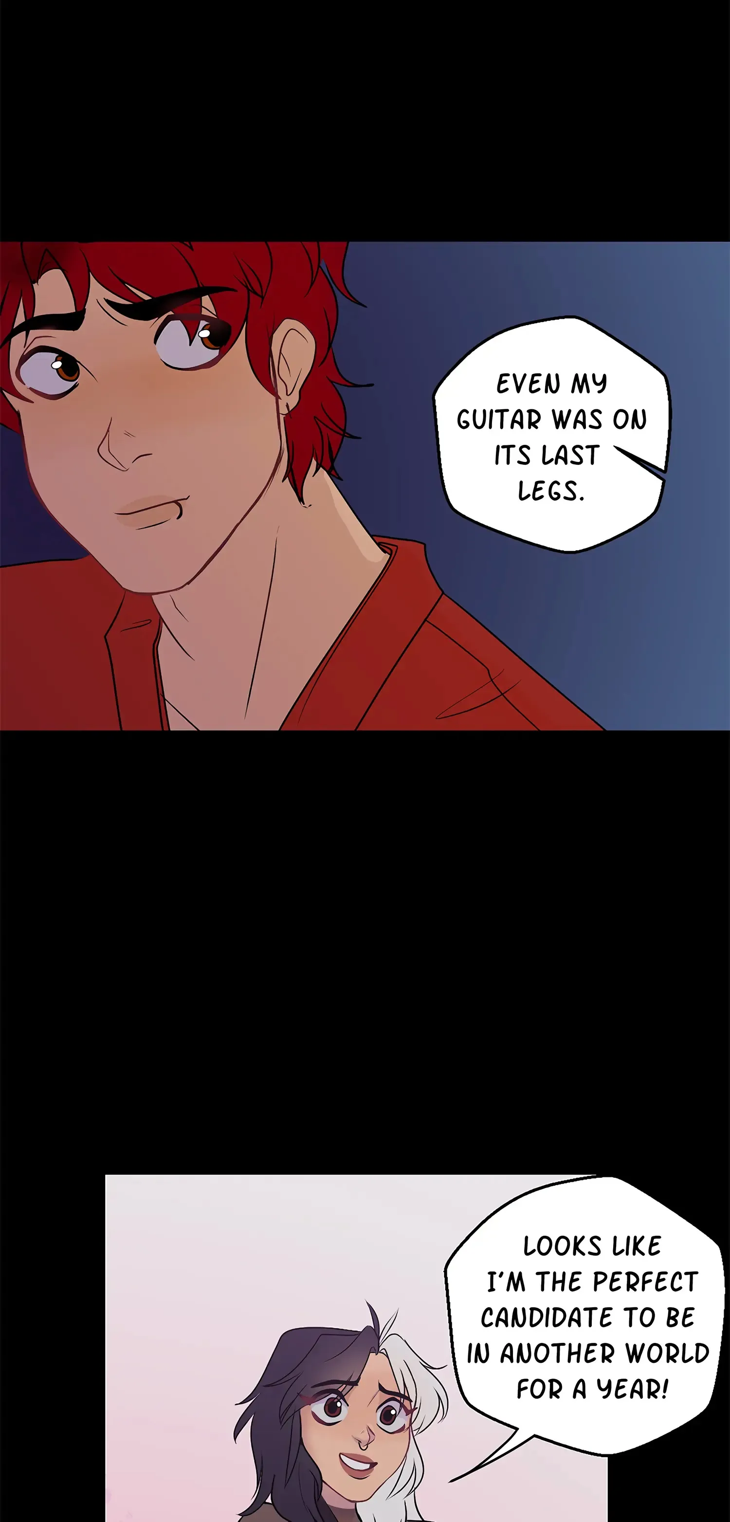 RYDER Chapter 11 page 18 - 