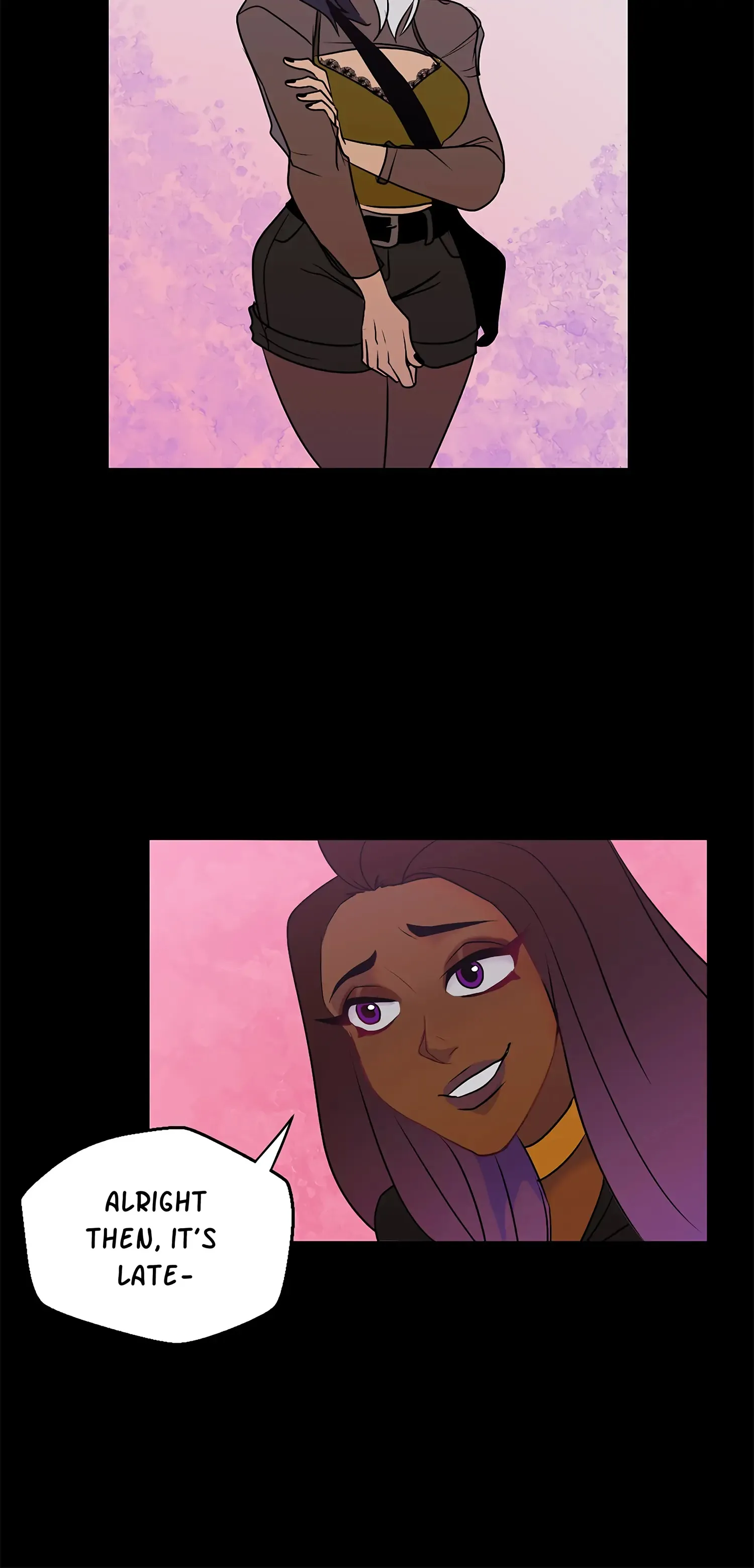 RYDER Chapter 11 page 19 - 