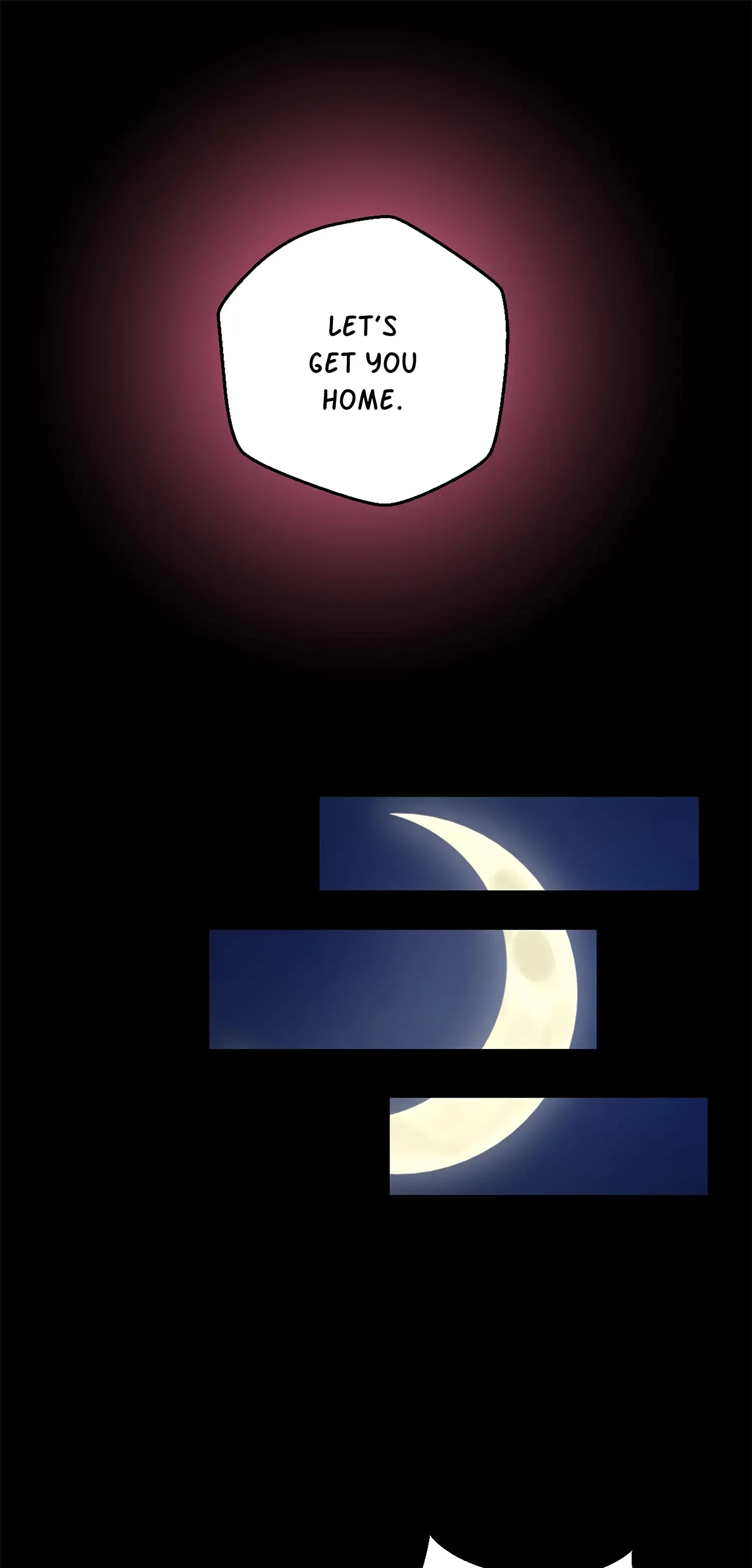 RYDER Chapter 11 page 20 - 