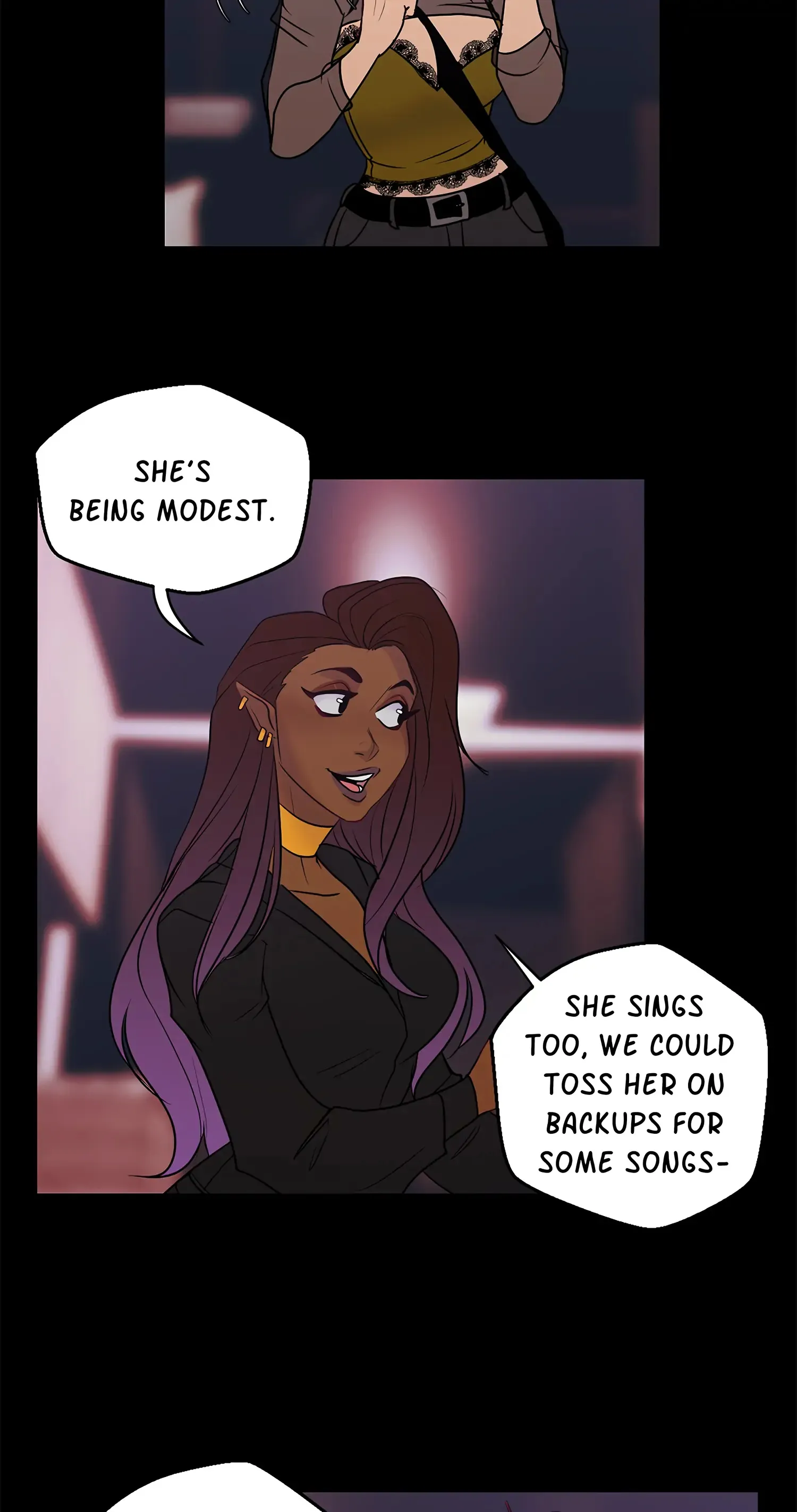 RYDER Chapter 11 page 3 - 