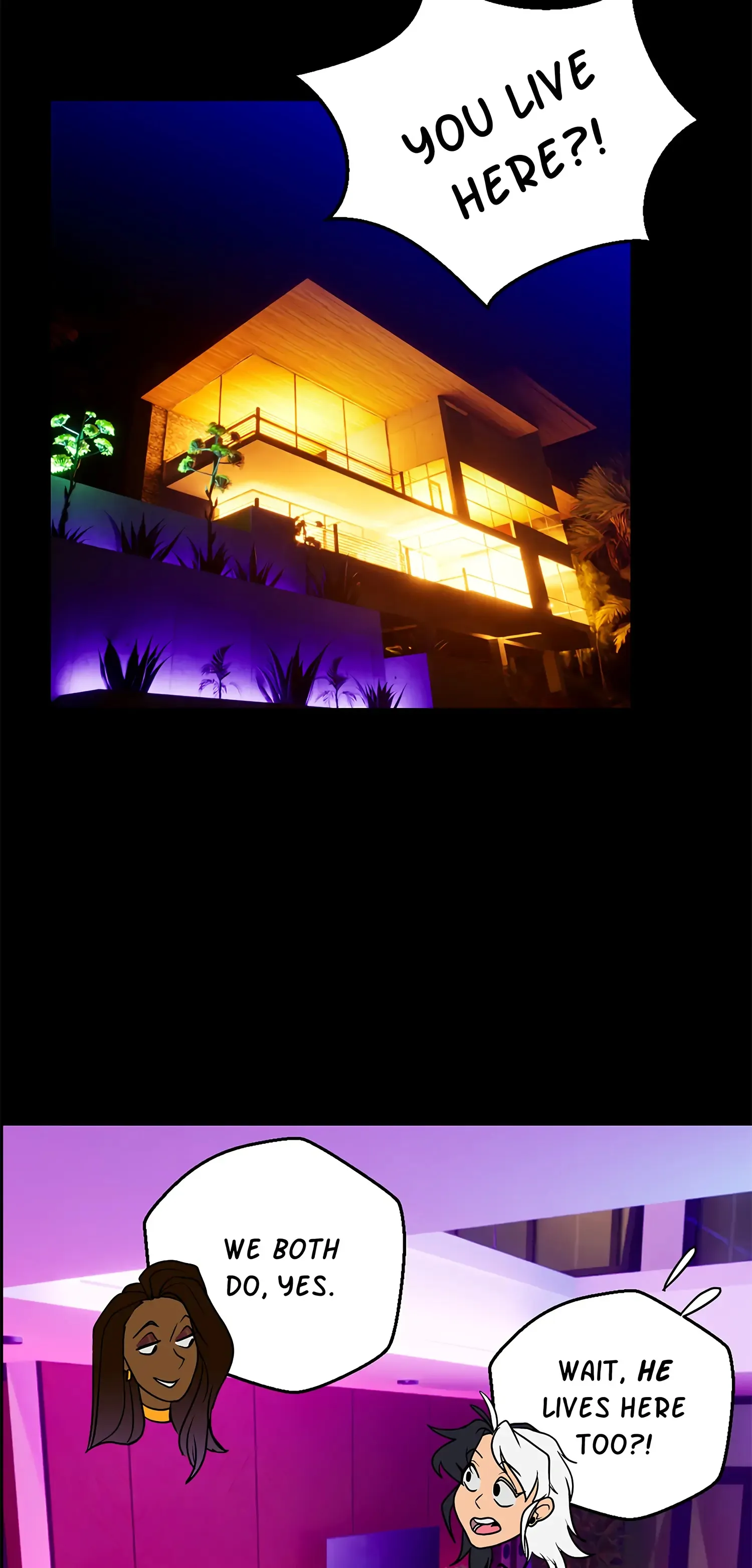 RYDER Chapter 11 page 21 - 