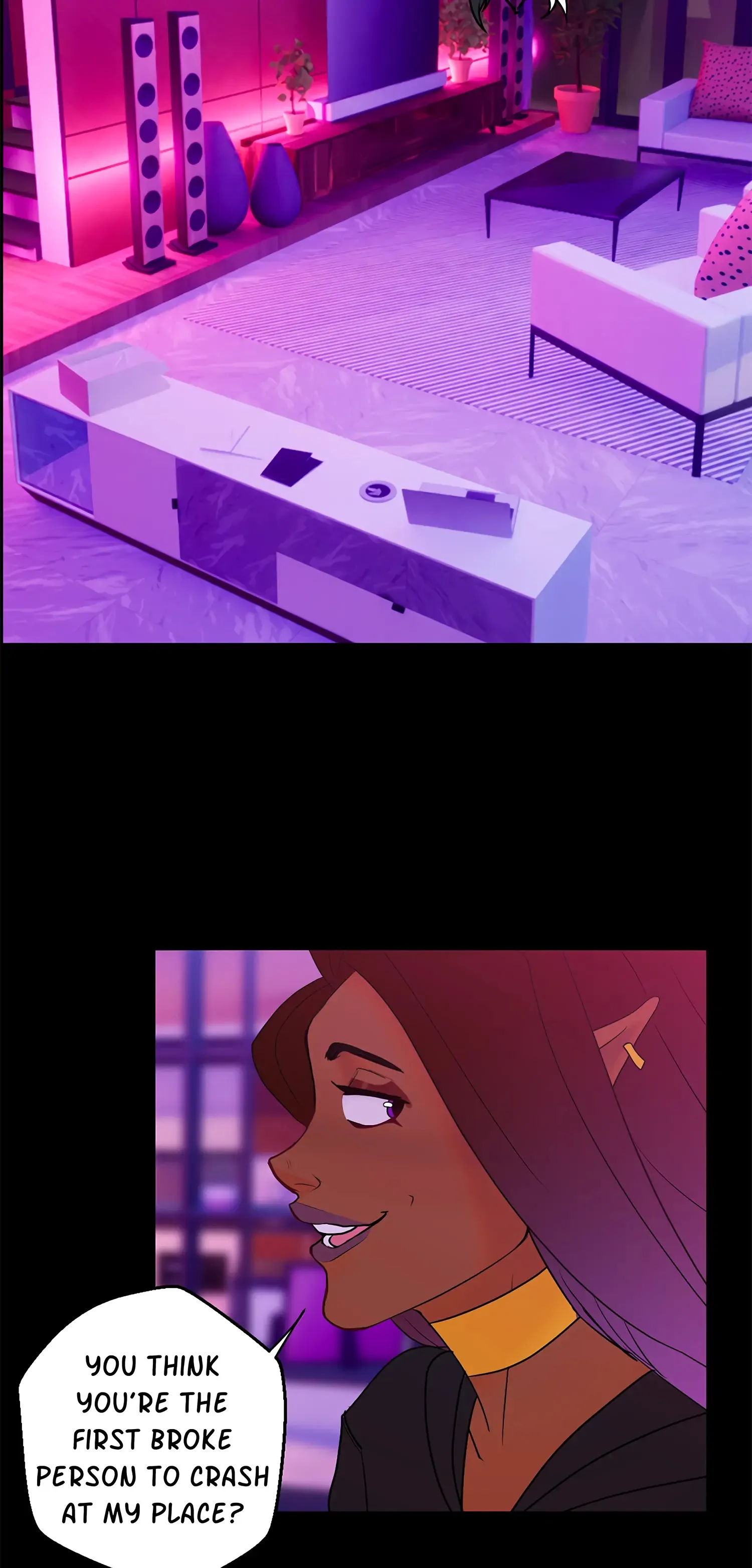 RYDER Chapter 11 page 22 - 