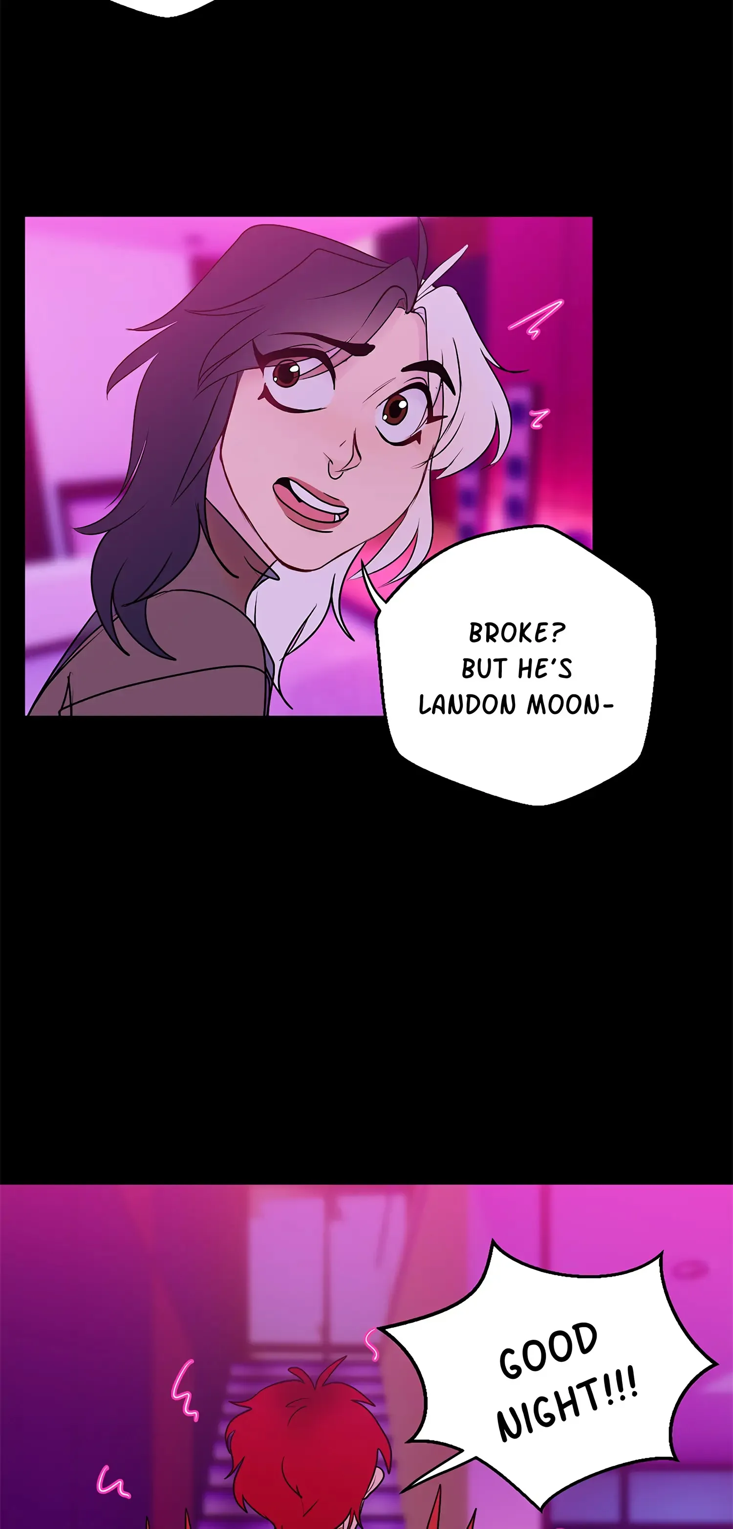 RYDER Chapter 11 page 23 - 