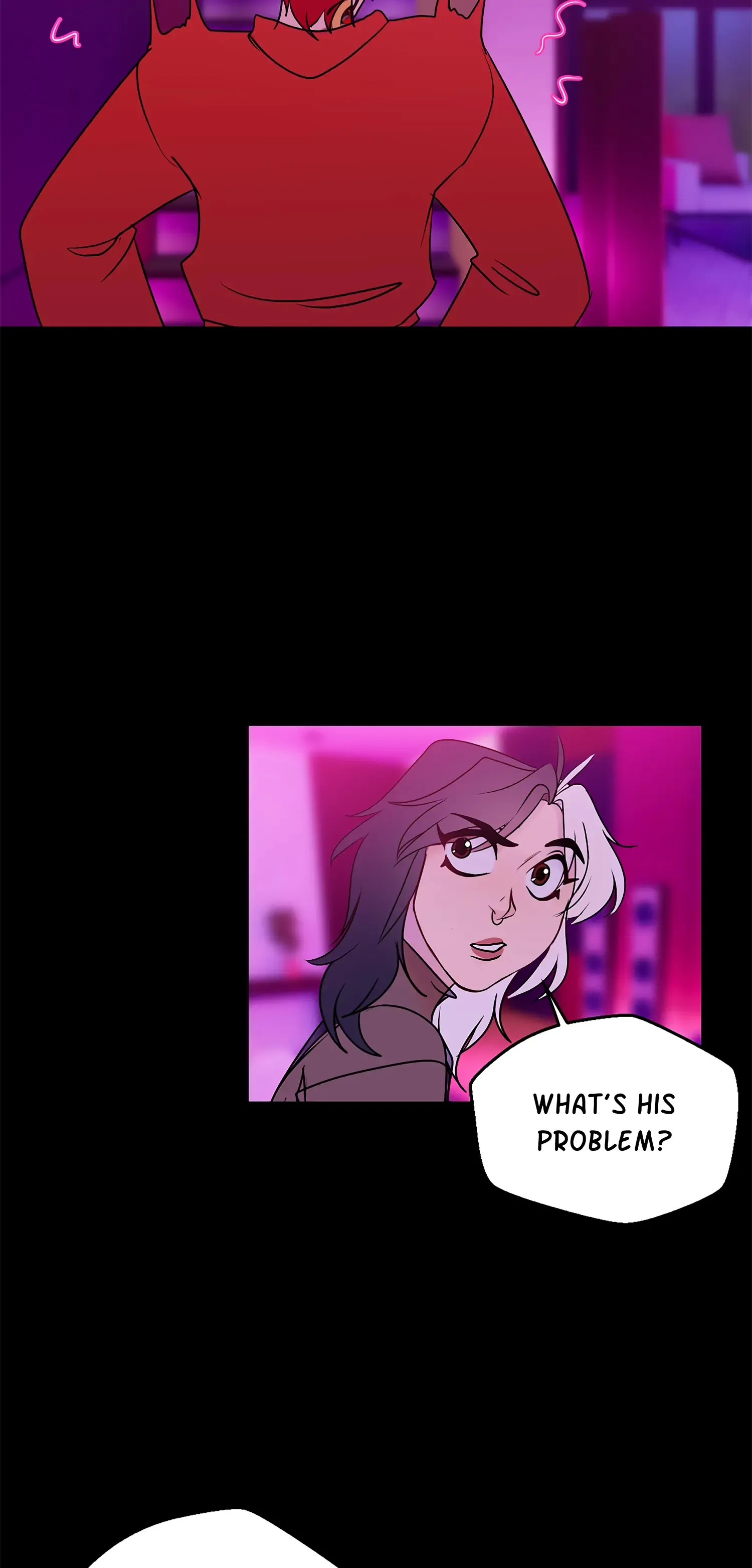 RYDER Chapter 11 page 24 - 