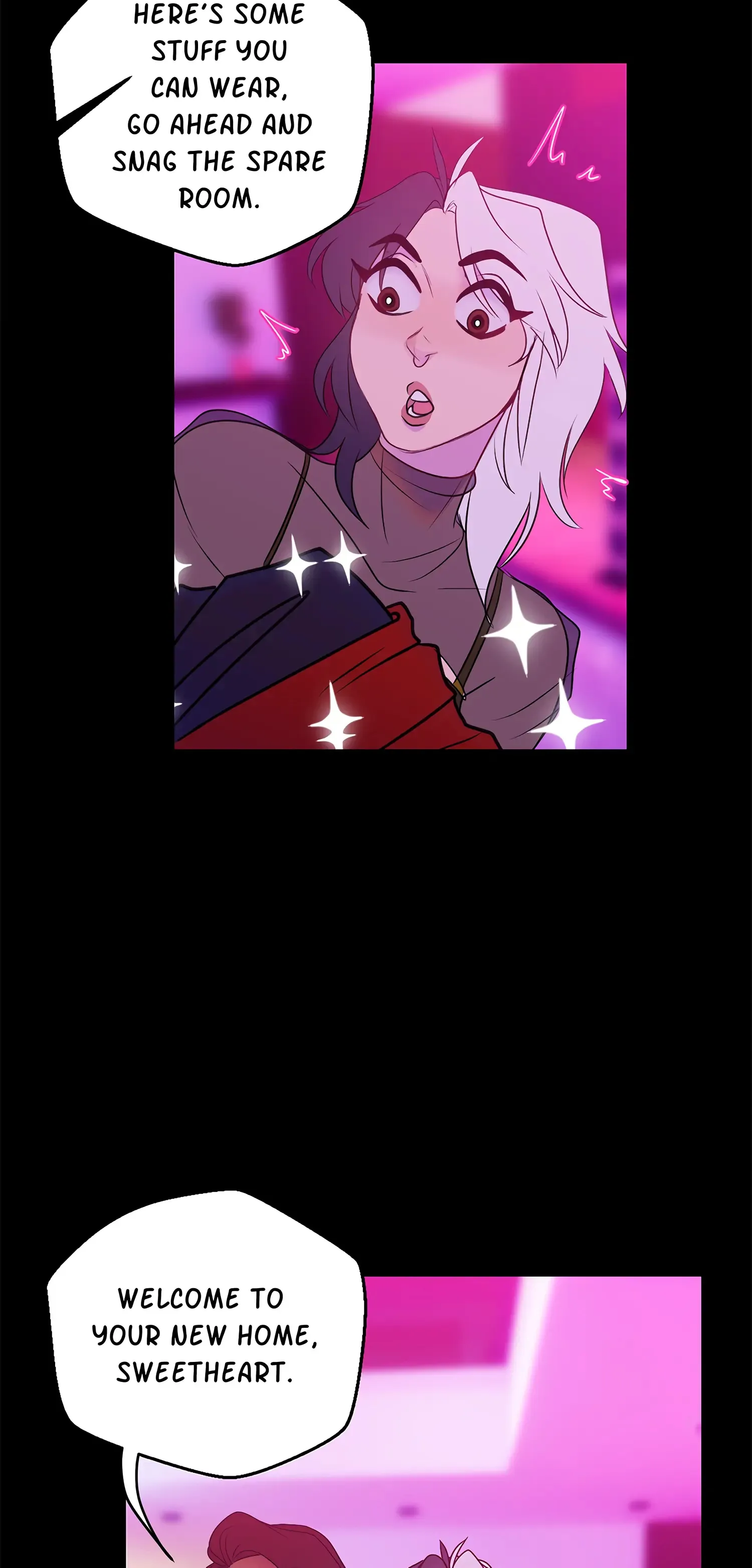 RYDER Chapter 11 page 25 - 