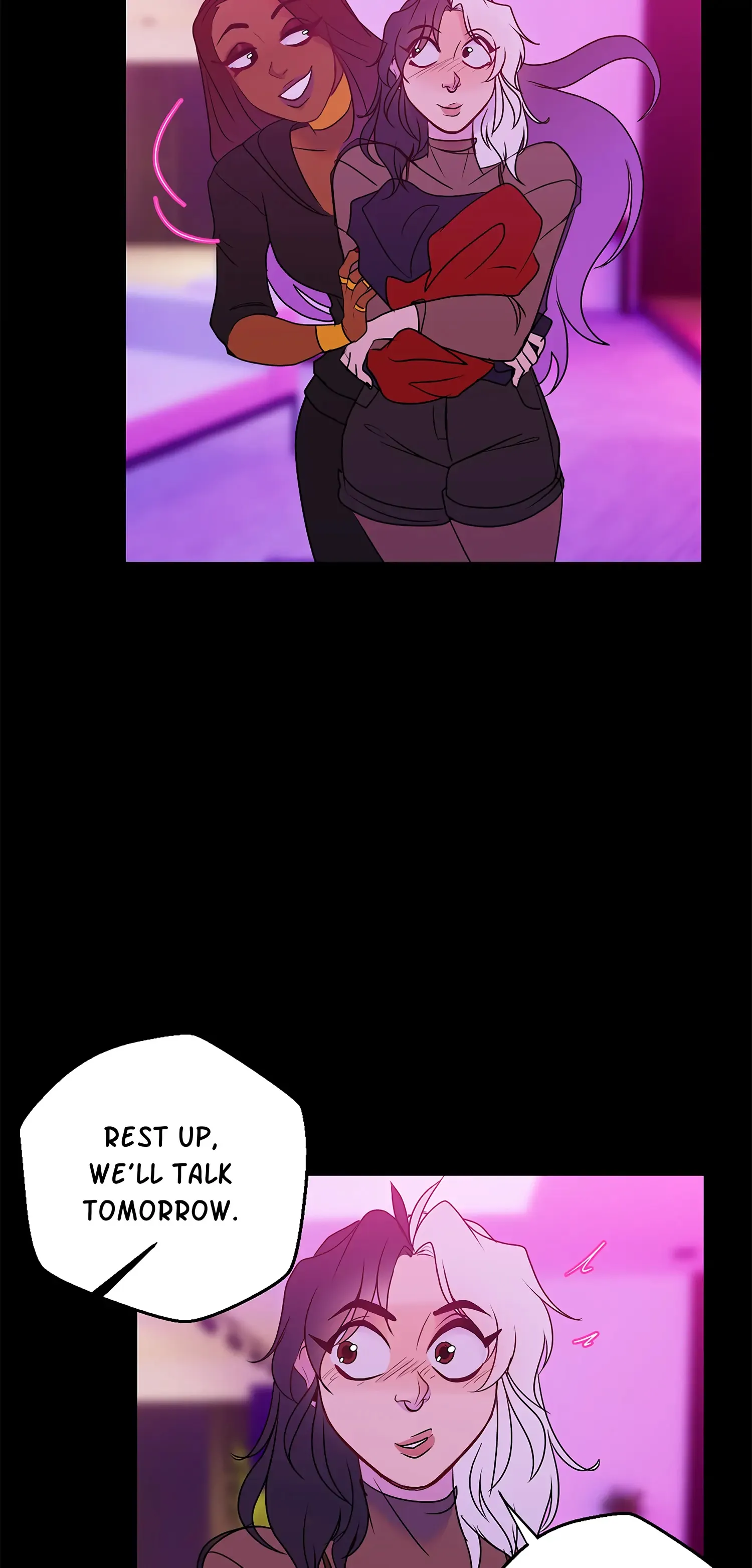 RYDER Chapter 11 page 26 - 