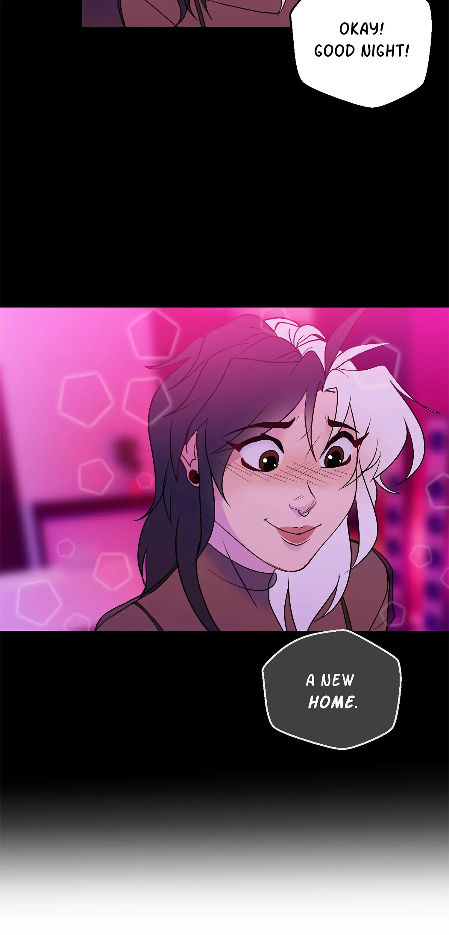 RYDER Chapter 11 page 27 - 