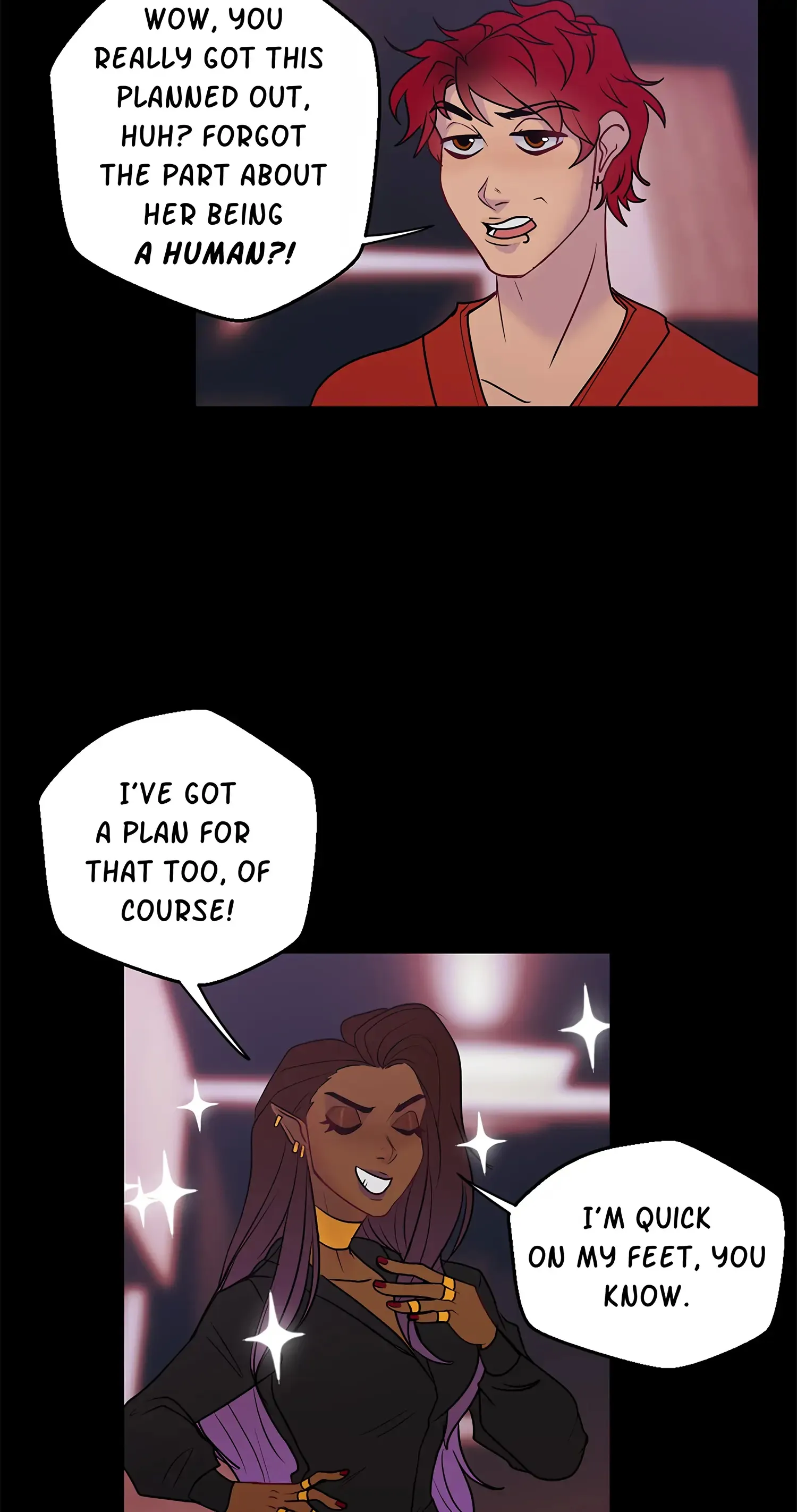 RYDER Chapter 11 page 4 - 