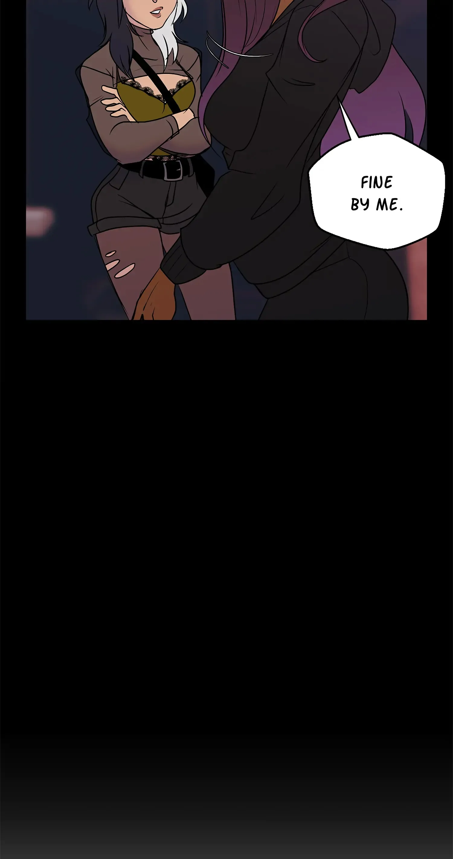 RYDER Chapter 11 page 7 - 