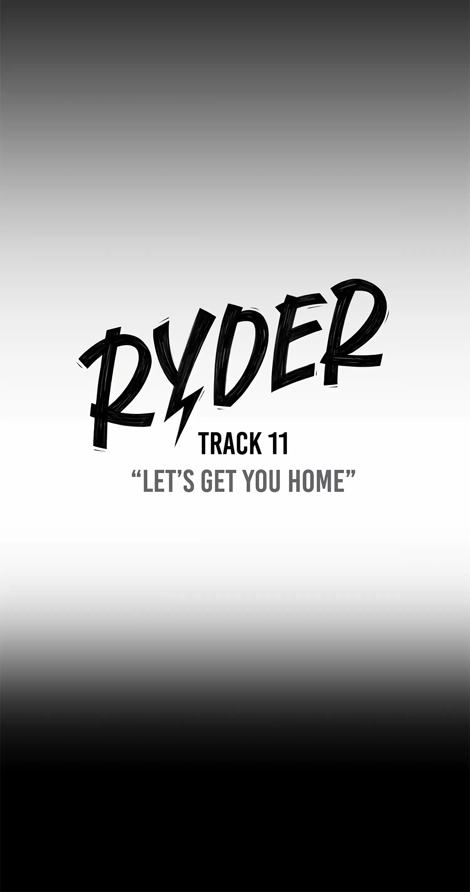 RYDER Chapter 11 page 8 - 