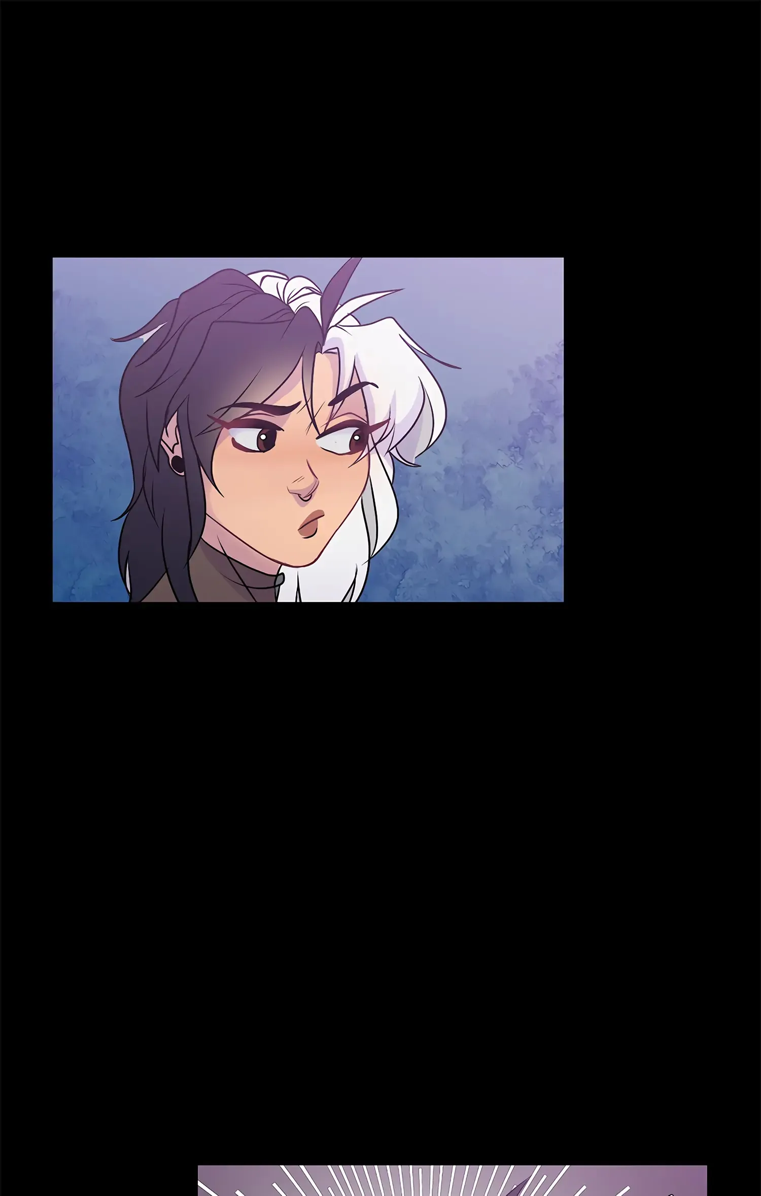 RYDER Chapter 11 page 9 - 
