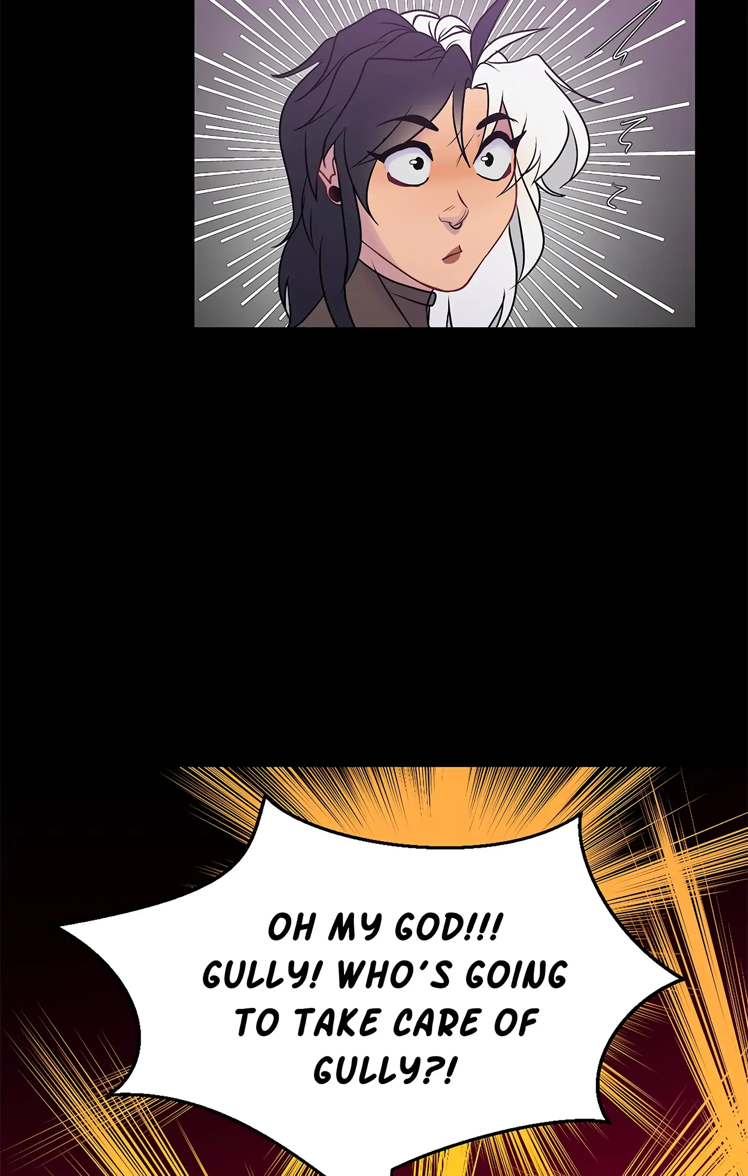 RYDER Chapter 11 page 10 - 