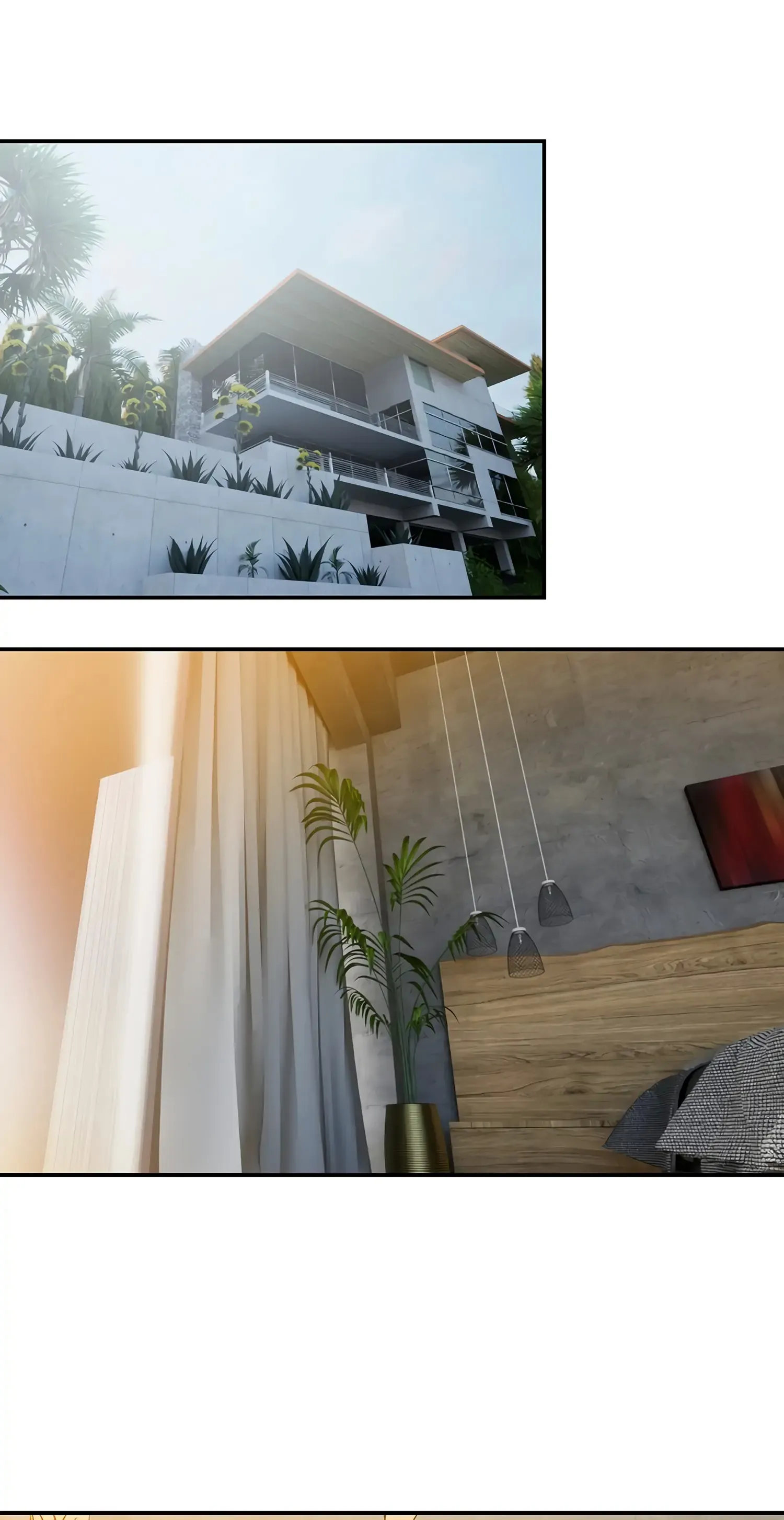 RYDER Chapter 12 page 1 - 