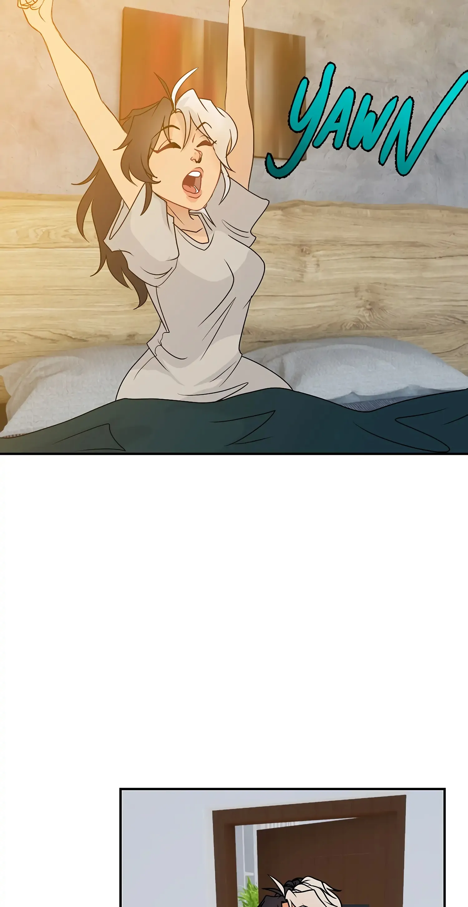 RYDER Chapter 12 page 2 - 