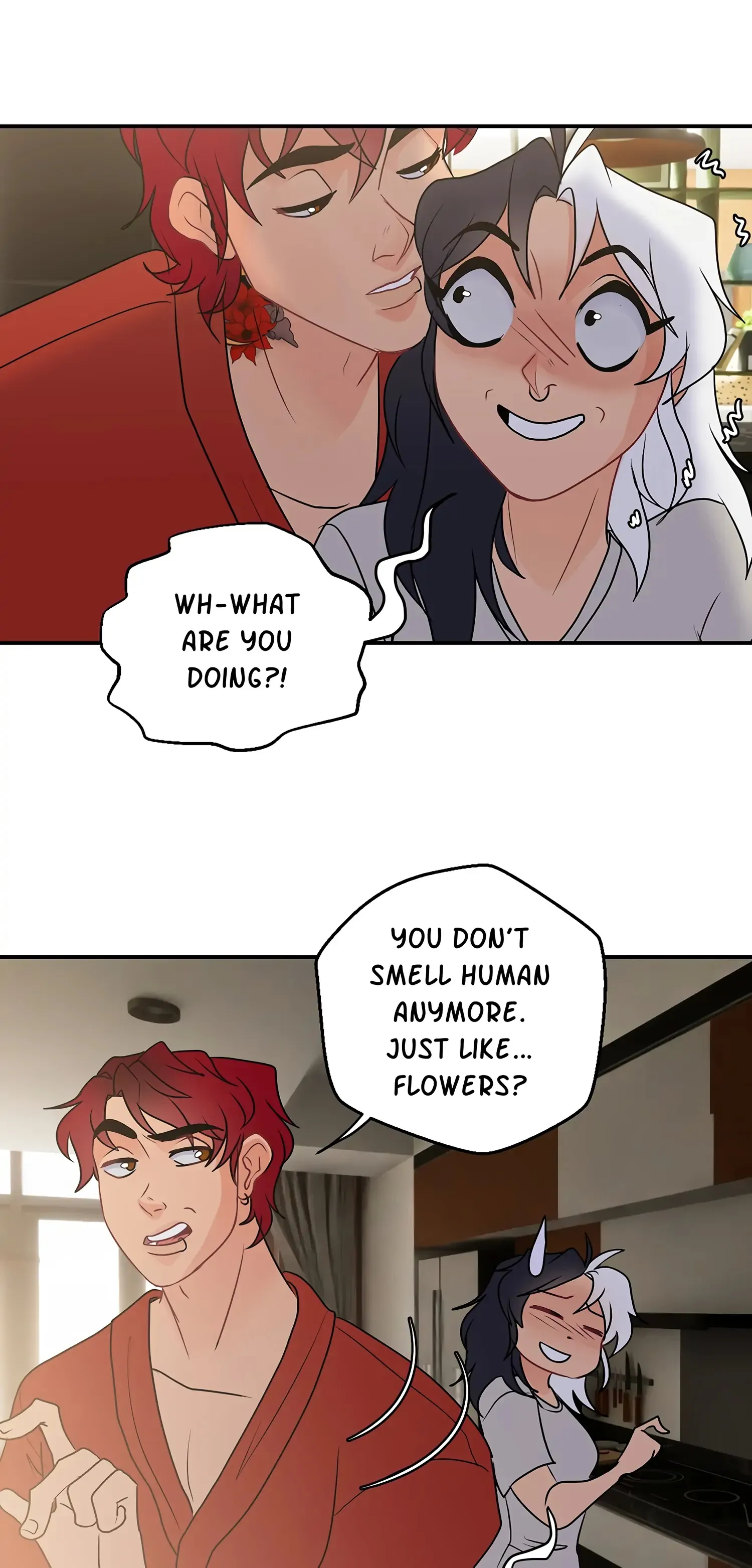 RYDER Chapter 12 page 11 - 