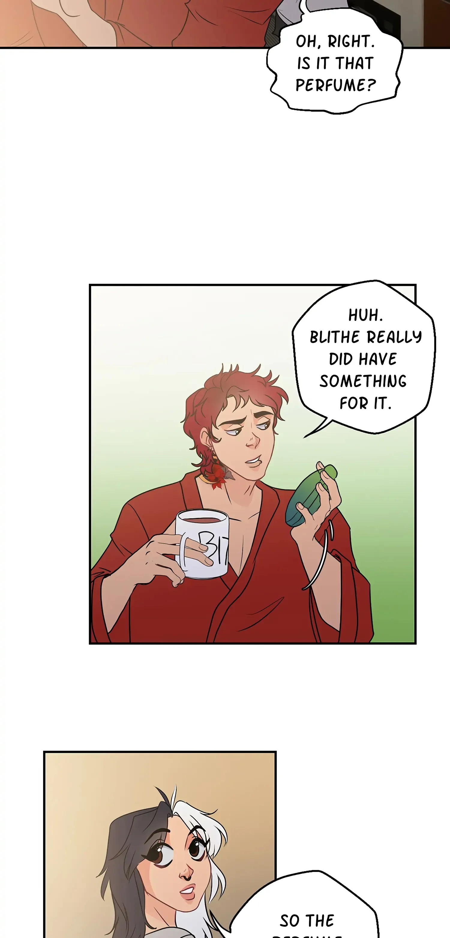 RYDER Chapter 12 page 12 - 