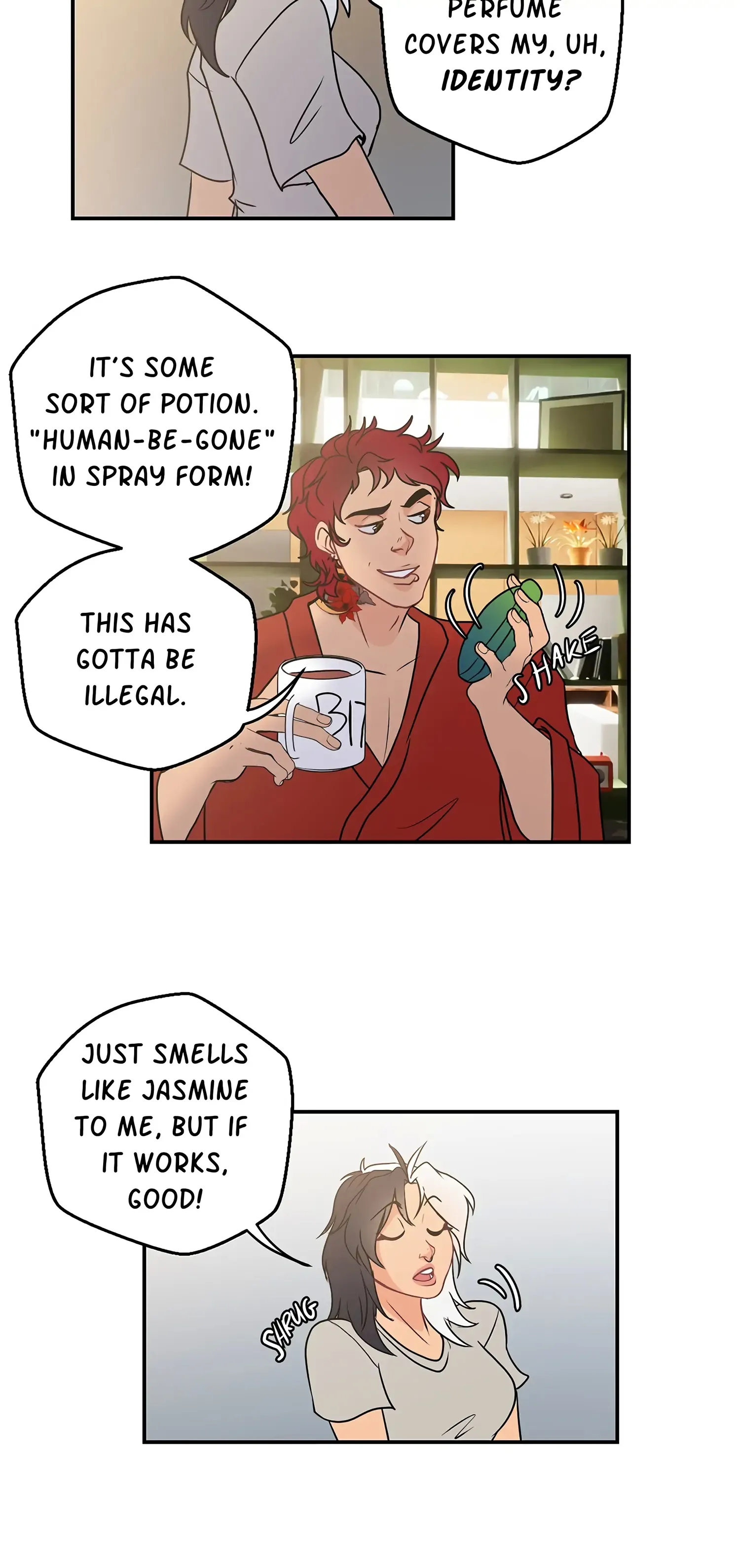 RYDER Chapter 12 page 13 - 