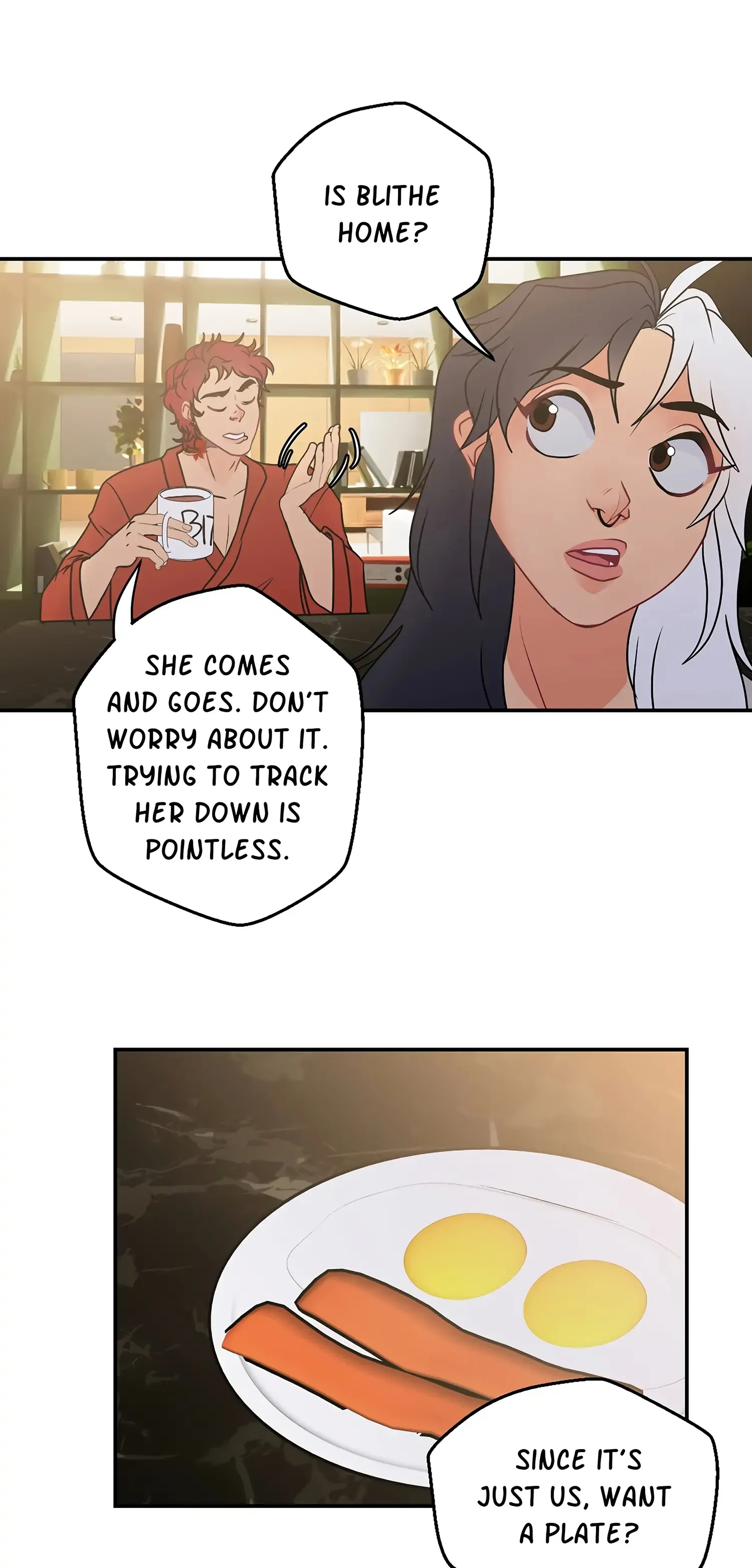 RYDER Chapter 12 page 14 - 
