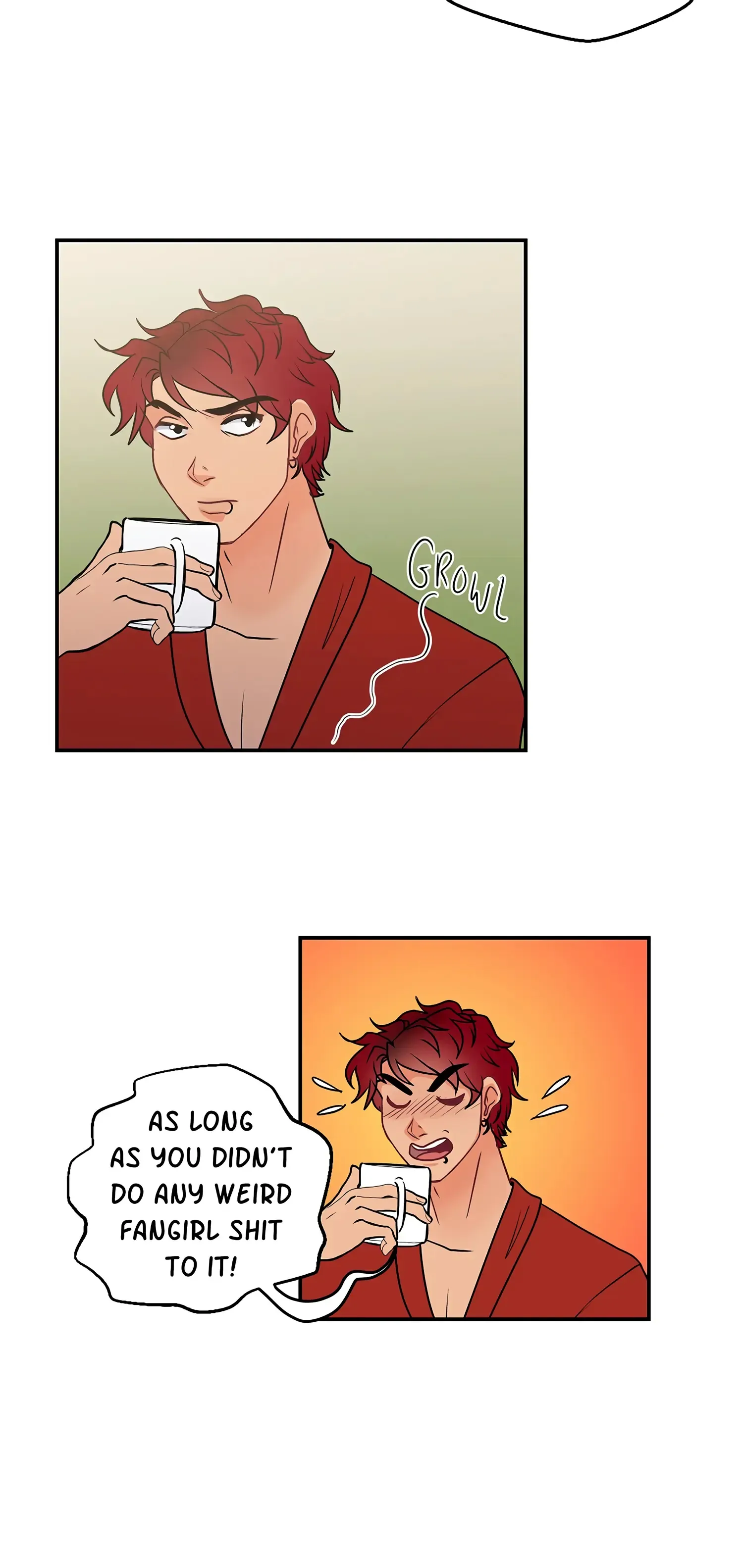 RYDER Chapter 12 page 15 - 