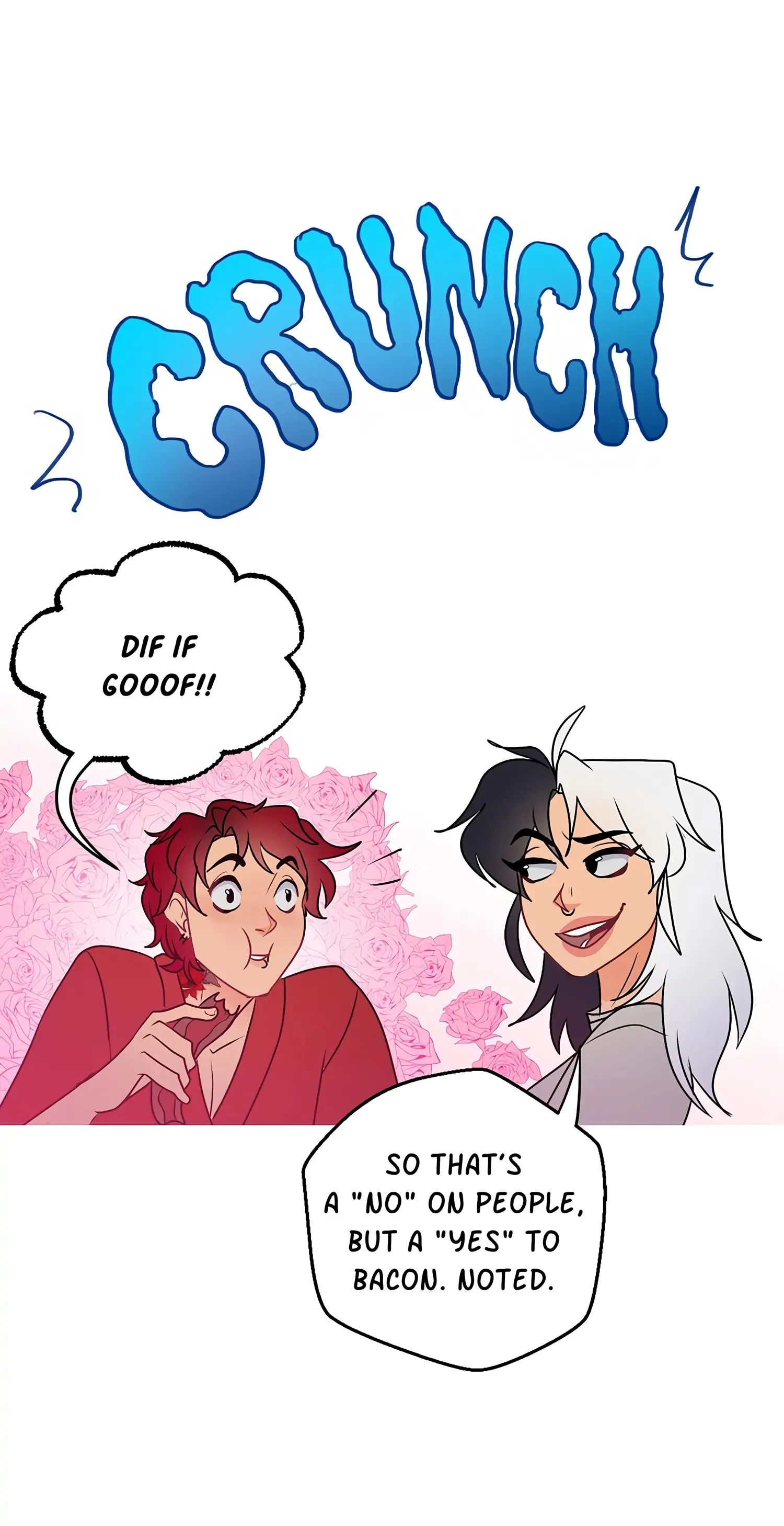 RYDER Chapter 12 page 17 - 