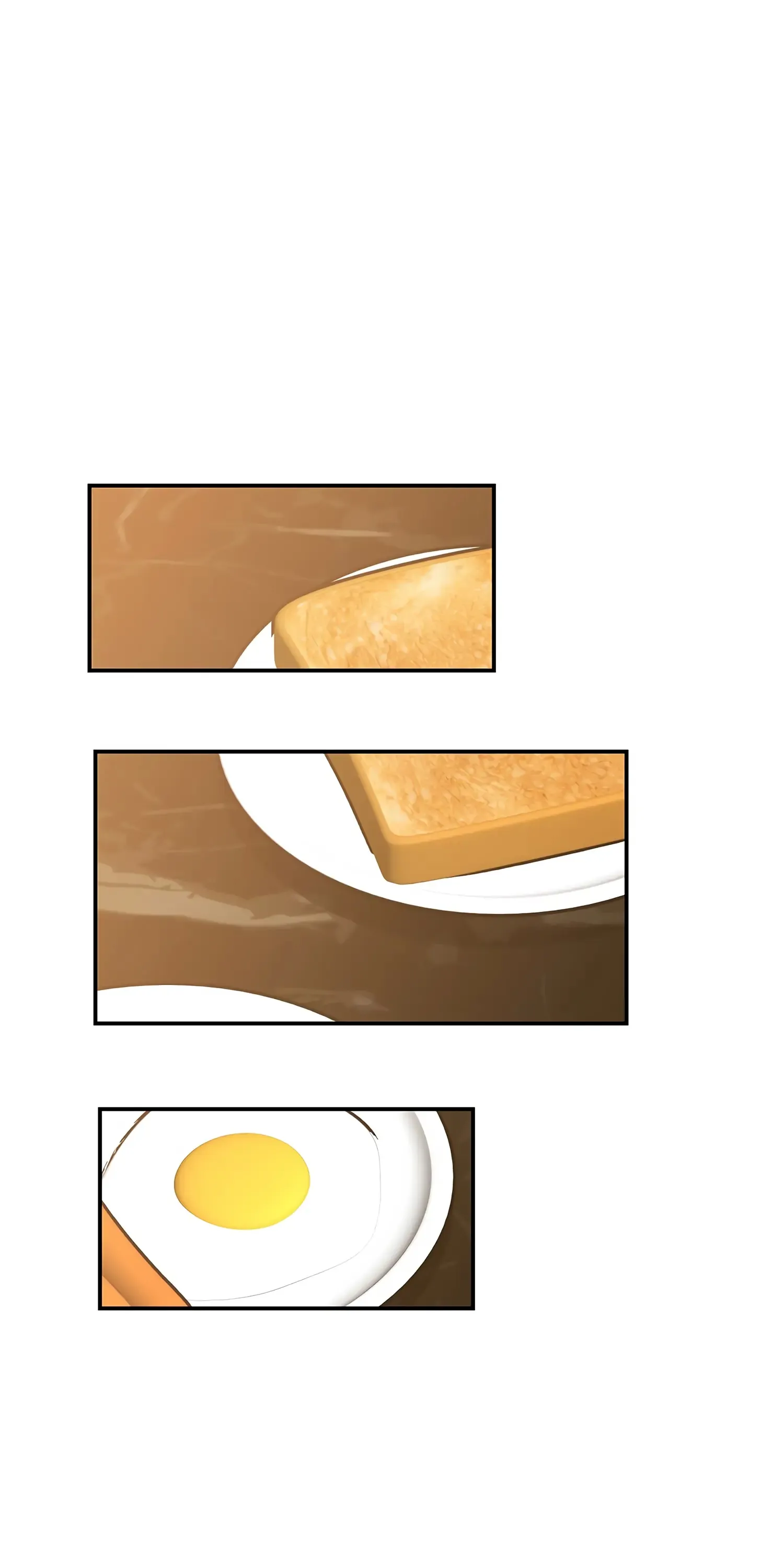 RYDER Chapter 12 page 18 - 