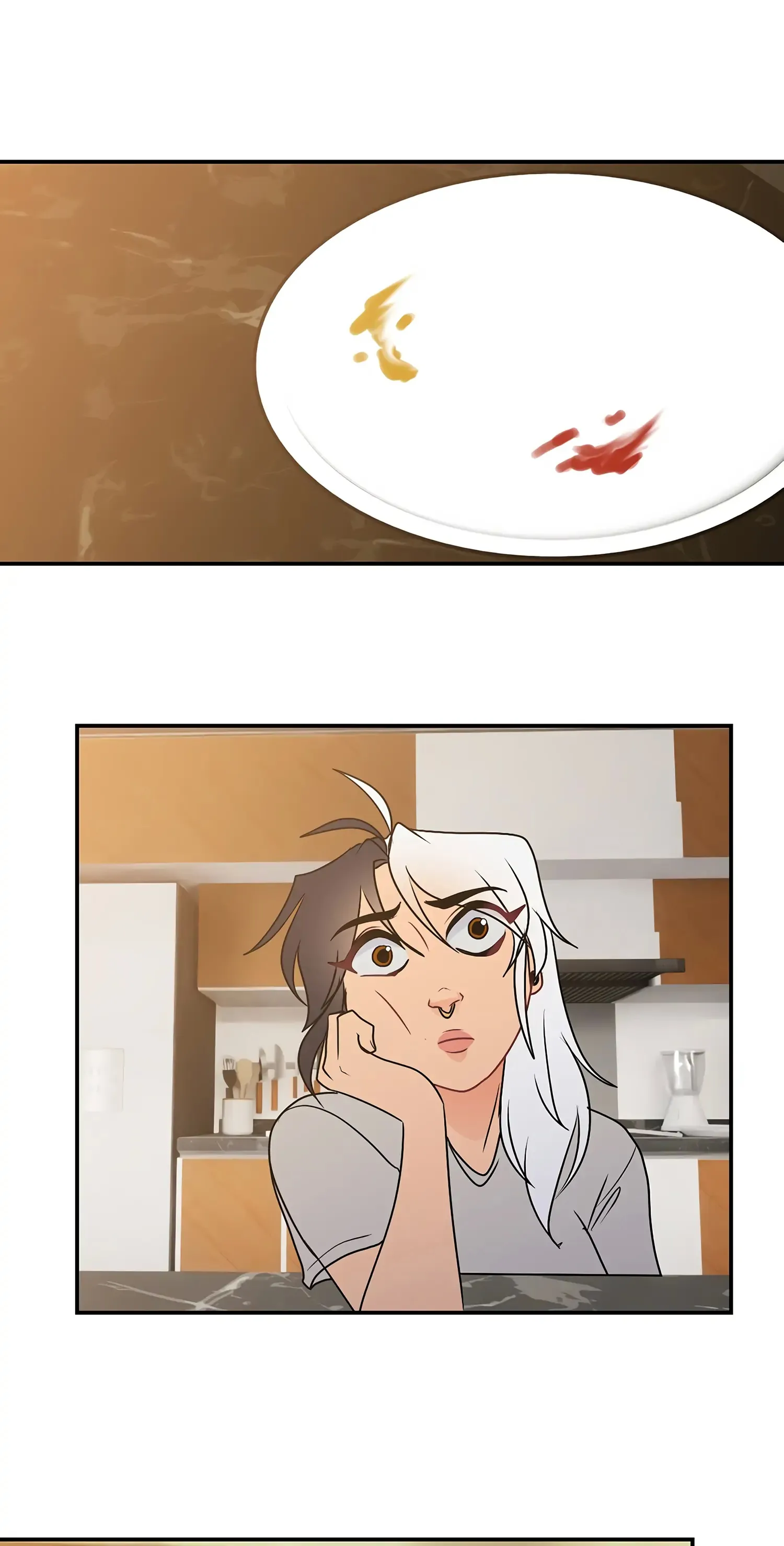 RYDER Chapter 12 page 19 - 