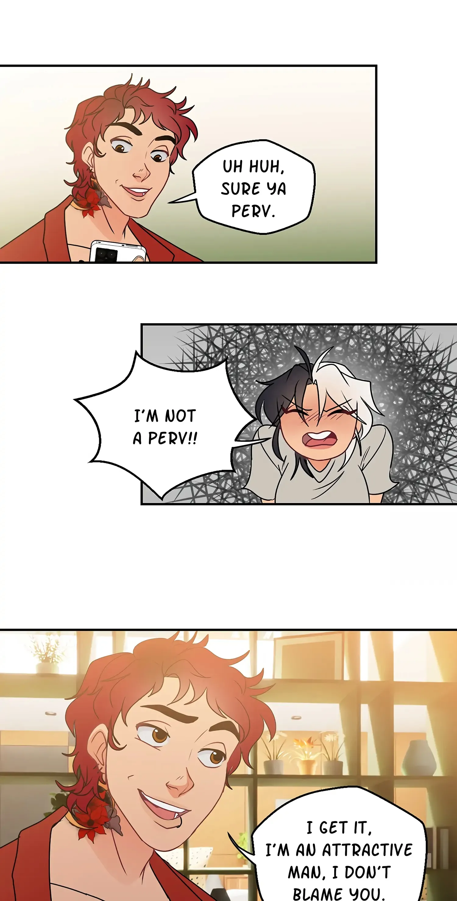 RYDER Chapter 12 page 21 - 