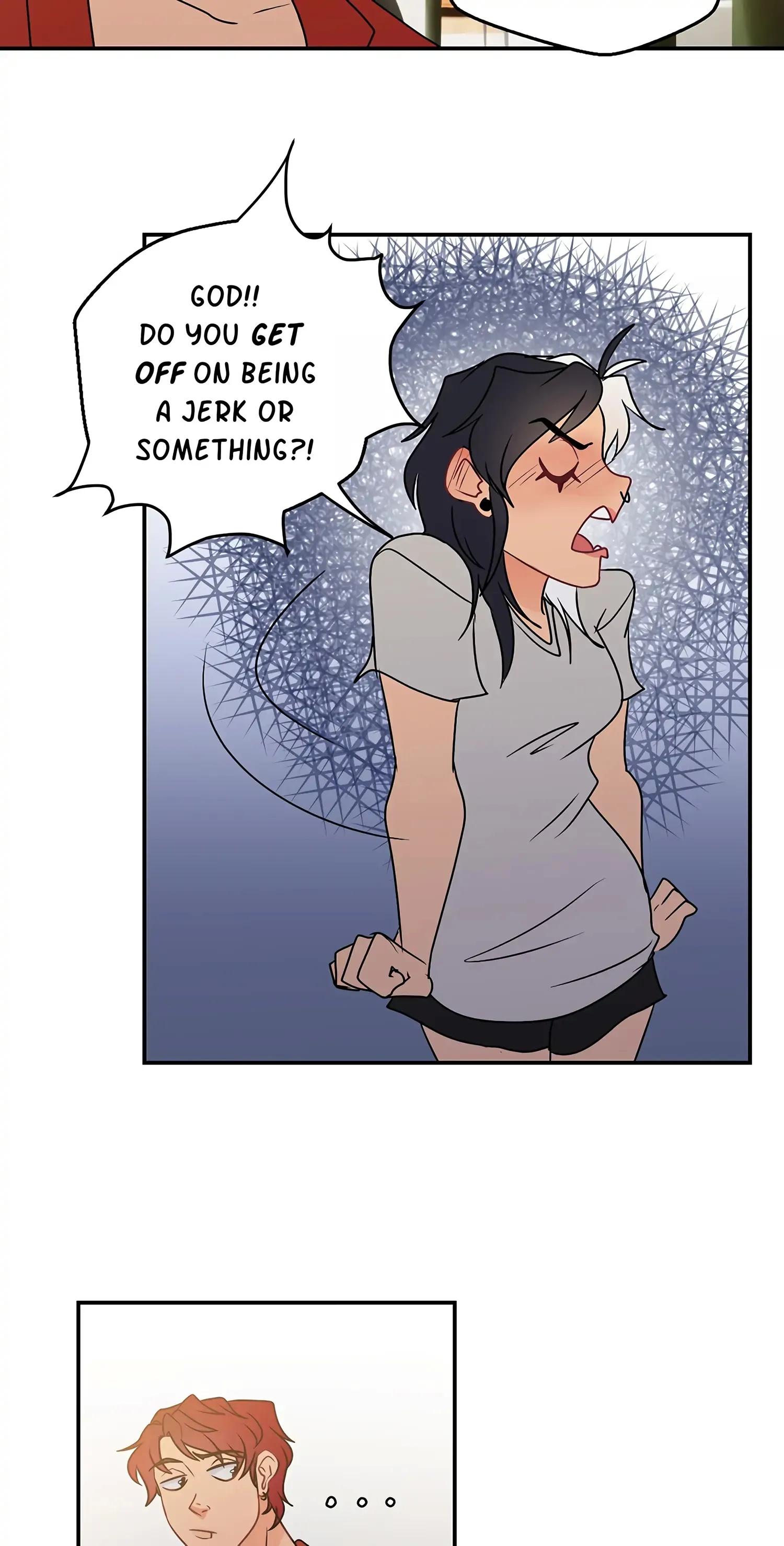 RYDER Chapter 12 page 22 - 
