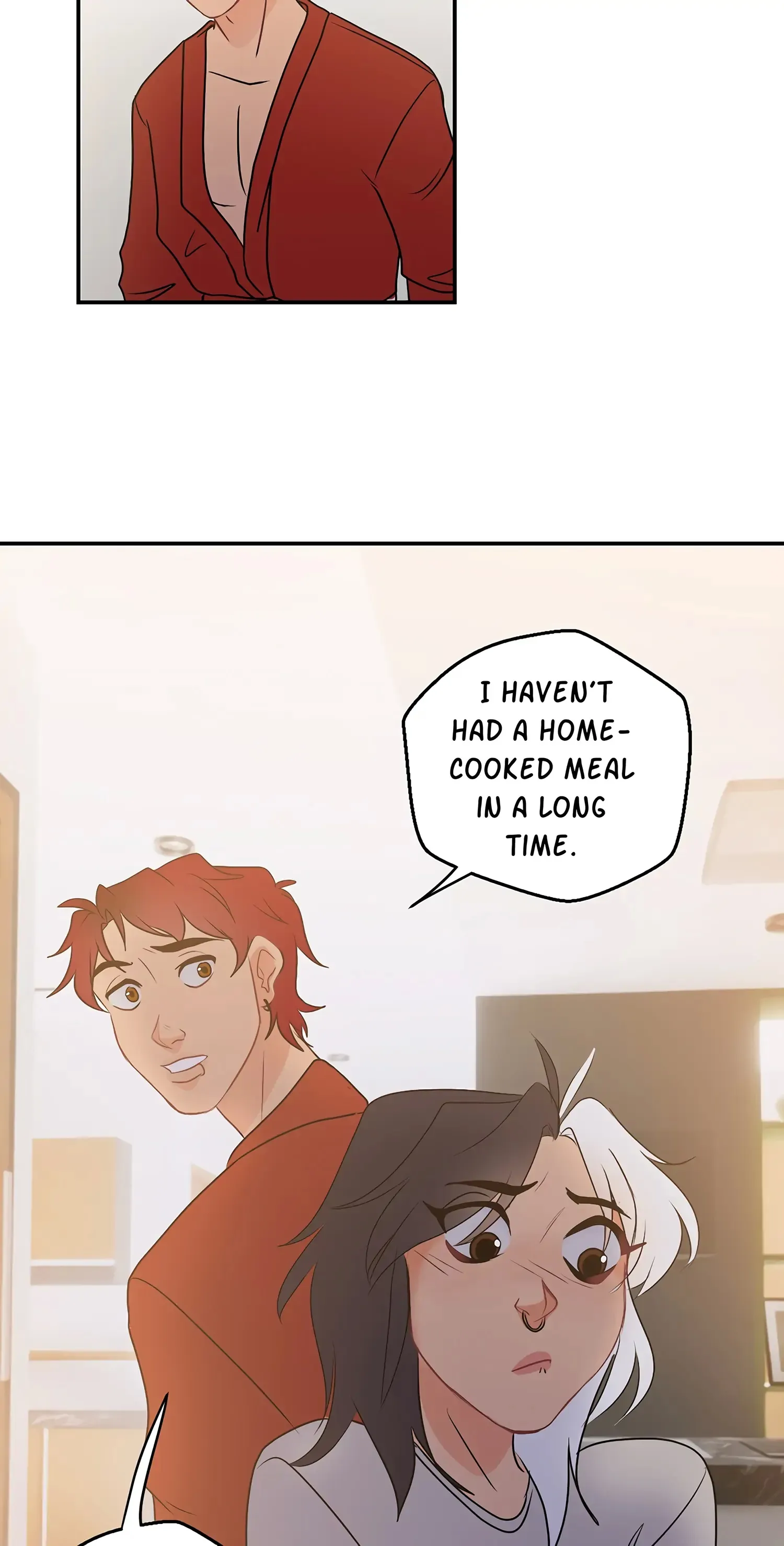 RYDER Chapter 12 page 23 - 
