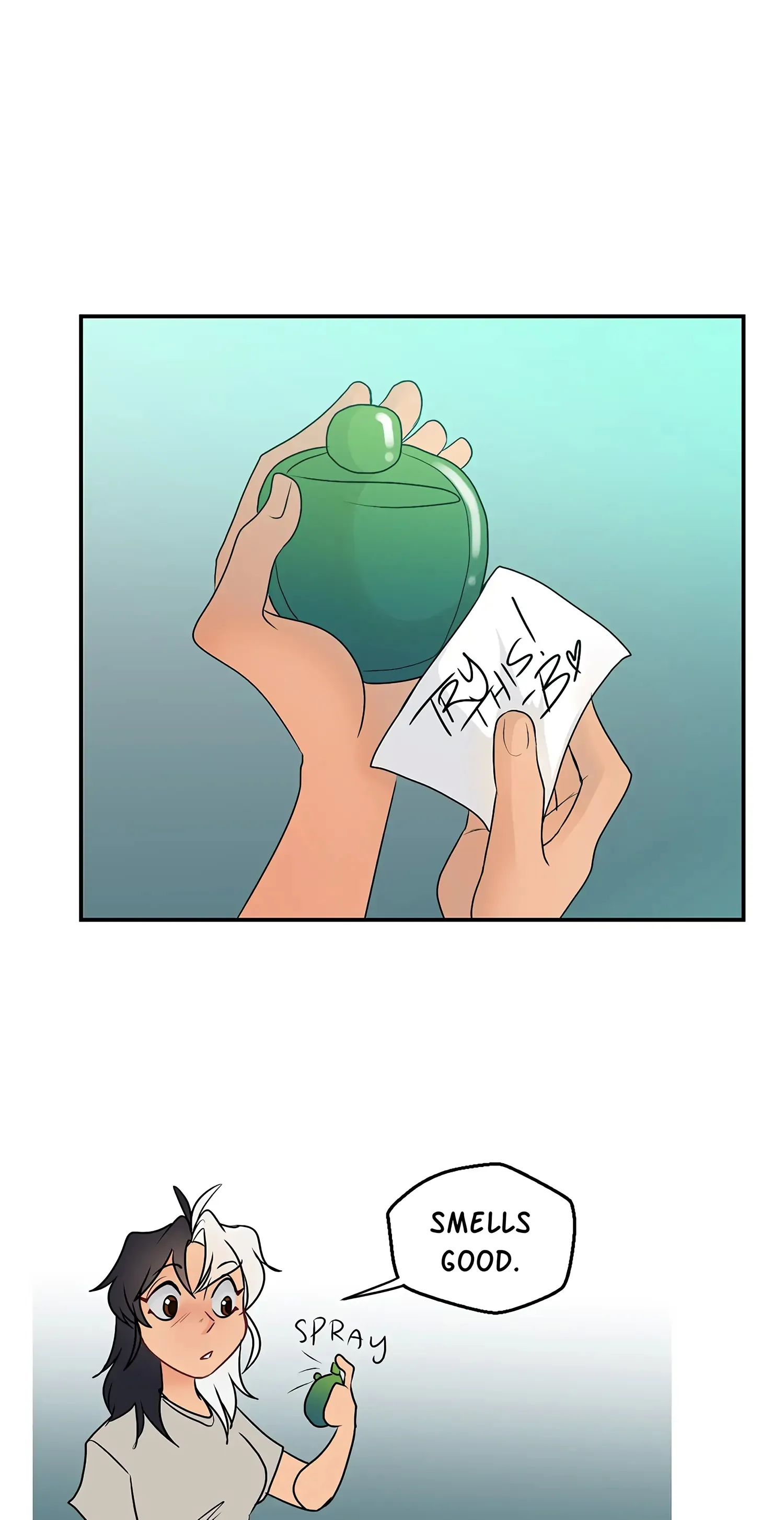 RYDER Chapter 12 page 4 - 
