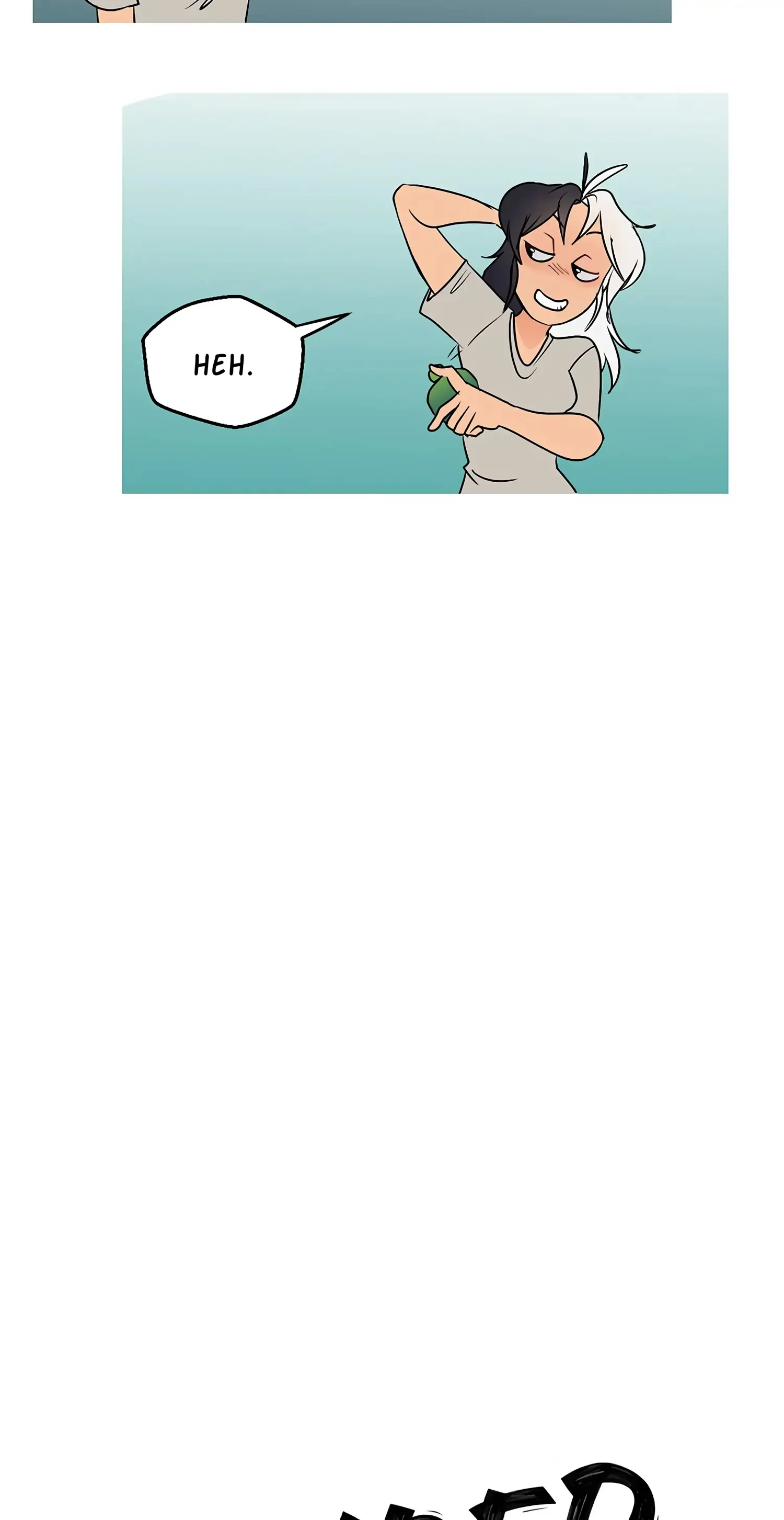 RYDER Chapter 12 page 5 - 