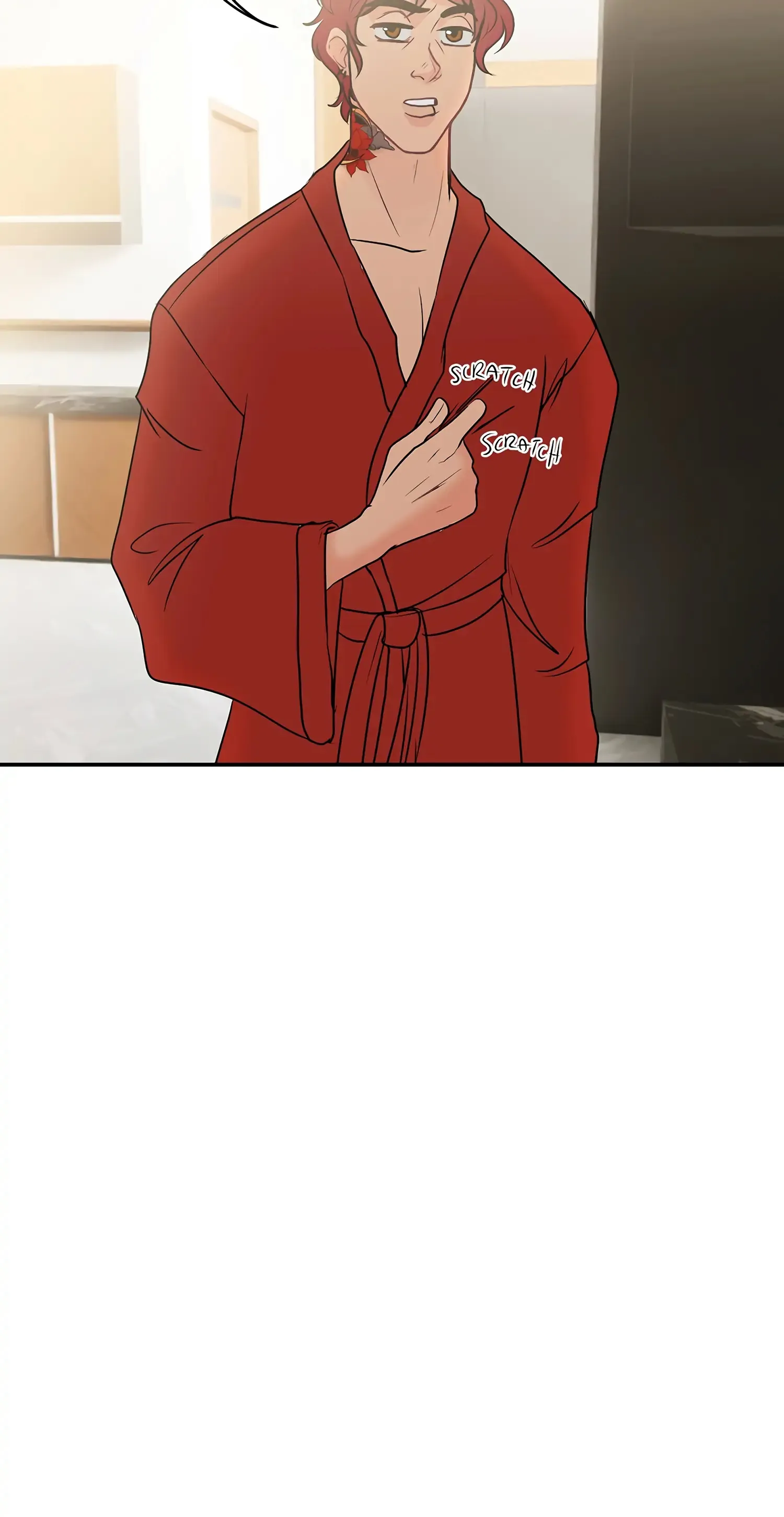 RYDER Chapter 12 page 8 - 