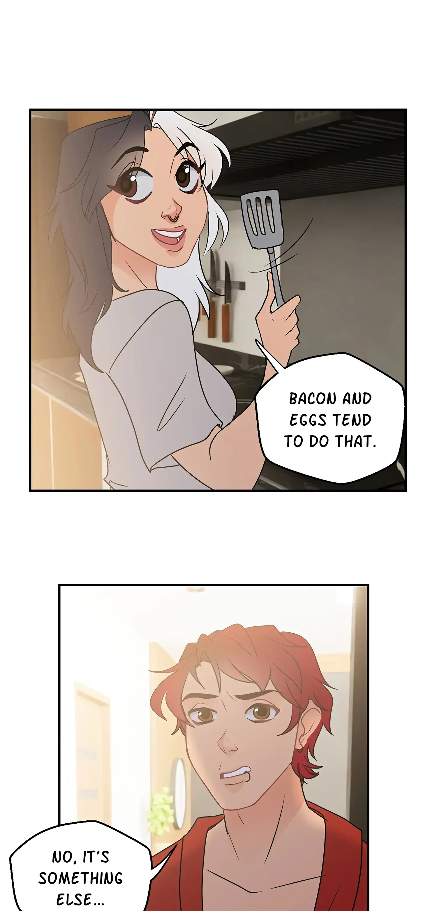 RYDER Chapter 12 page 9 - 