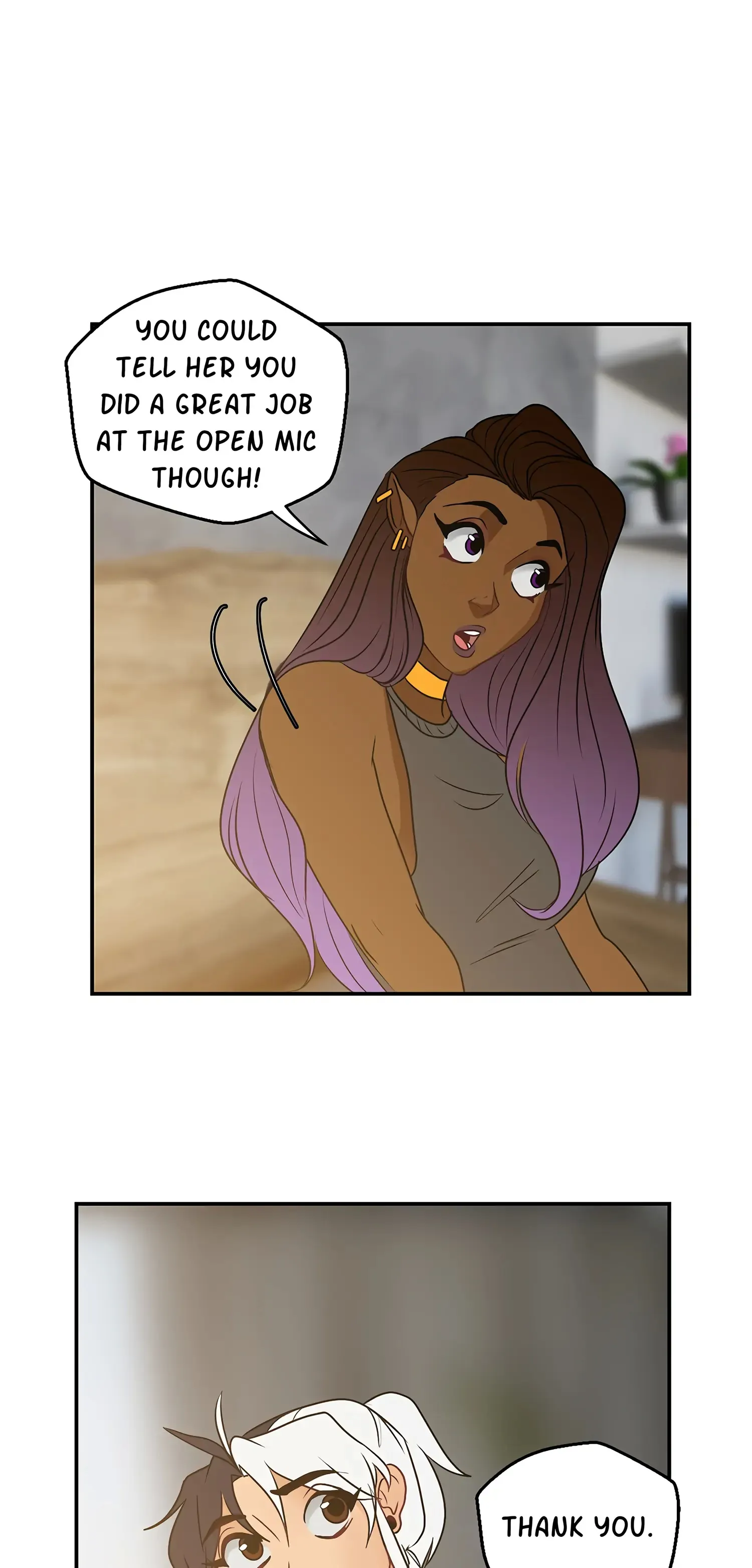 RYDER Chapter 13 page 11 - 