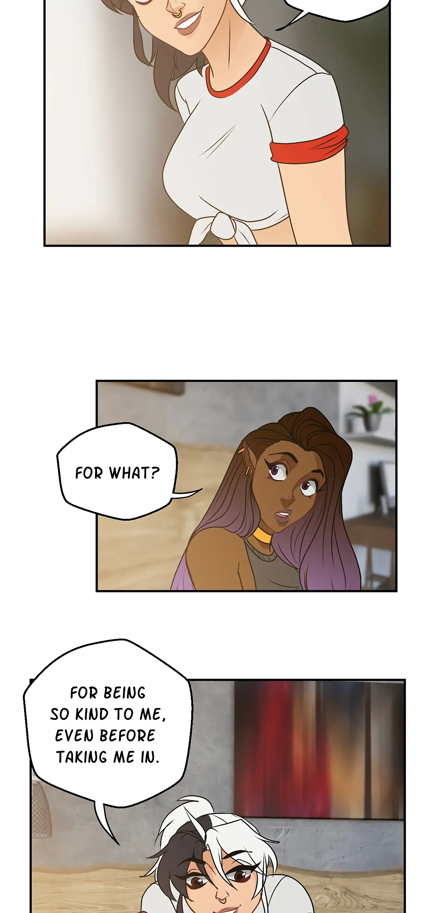 RYDER Chapter 13 page 12 - 