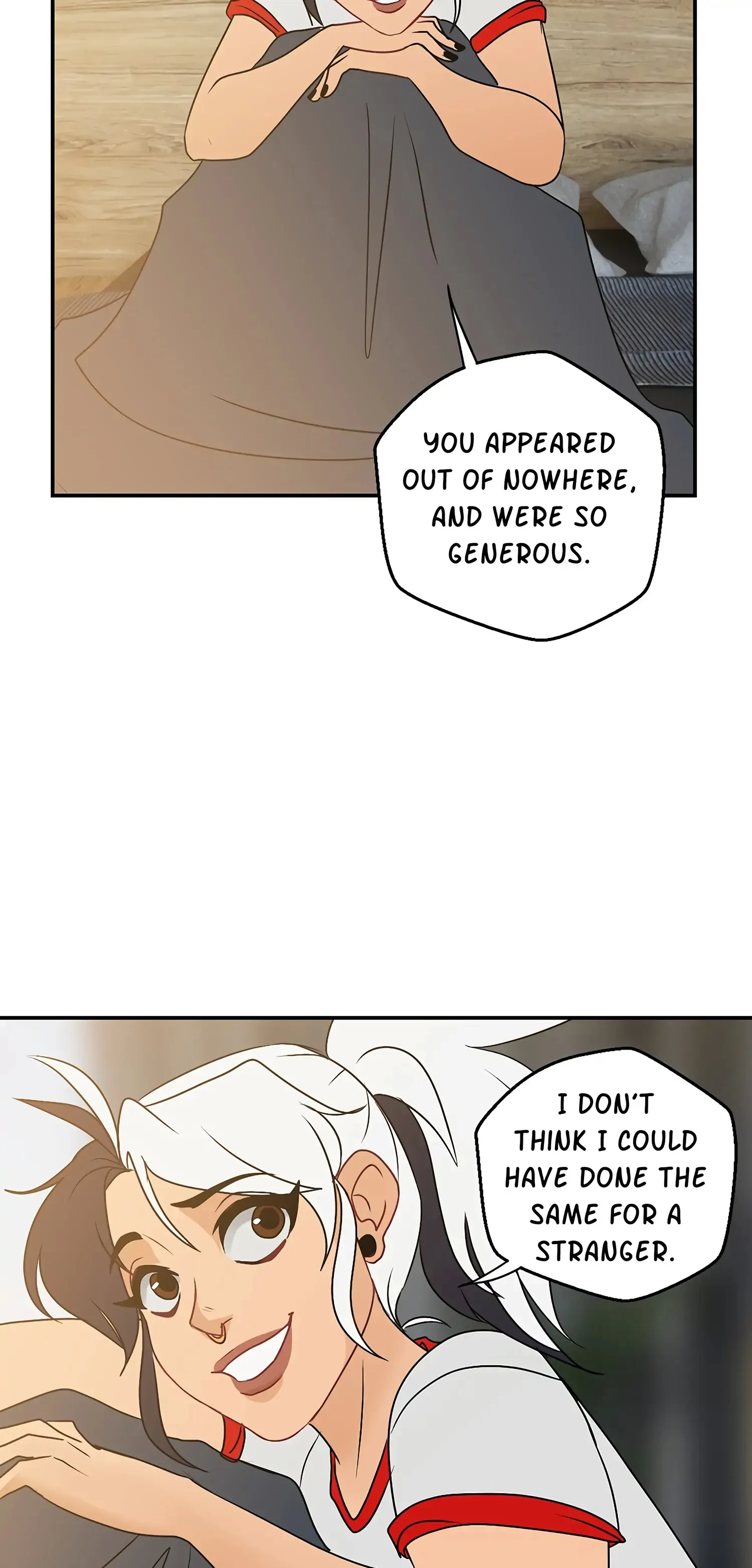 RYDER Chapter 13 page 13 - 