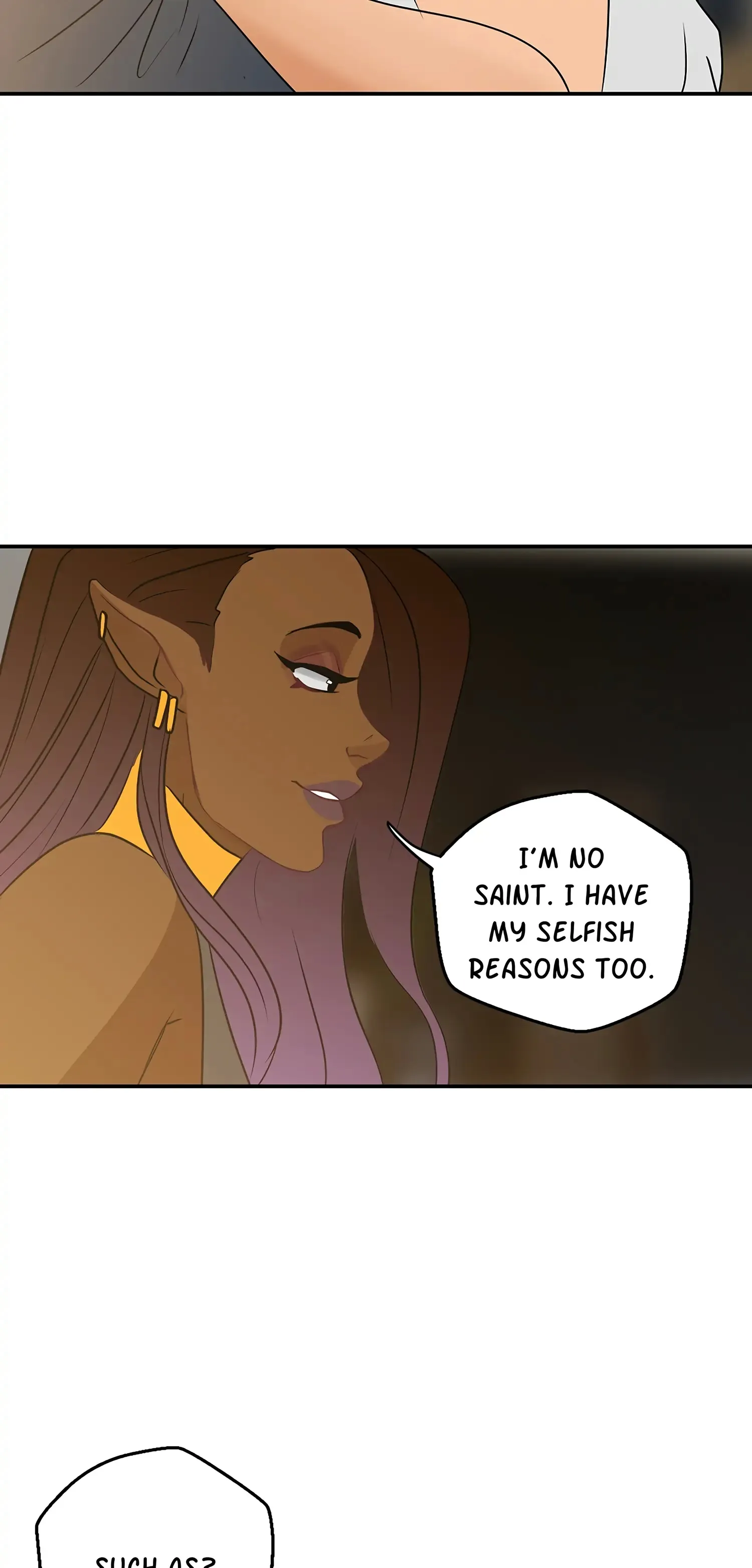 RYDER Chapter 13 page 14 - 