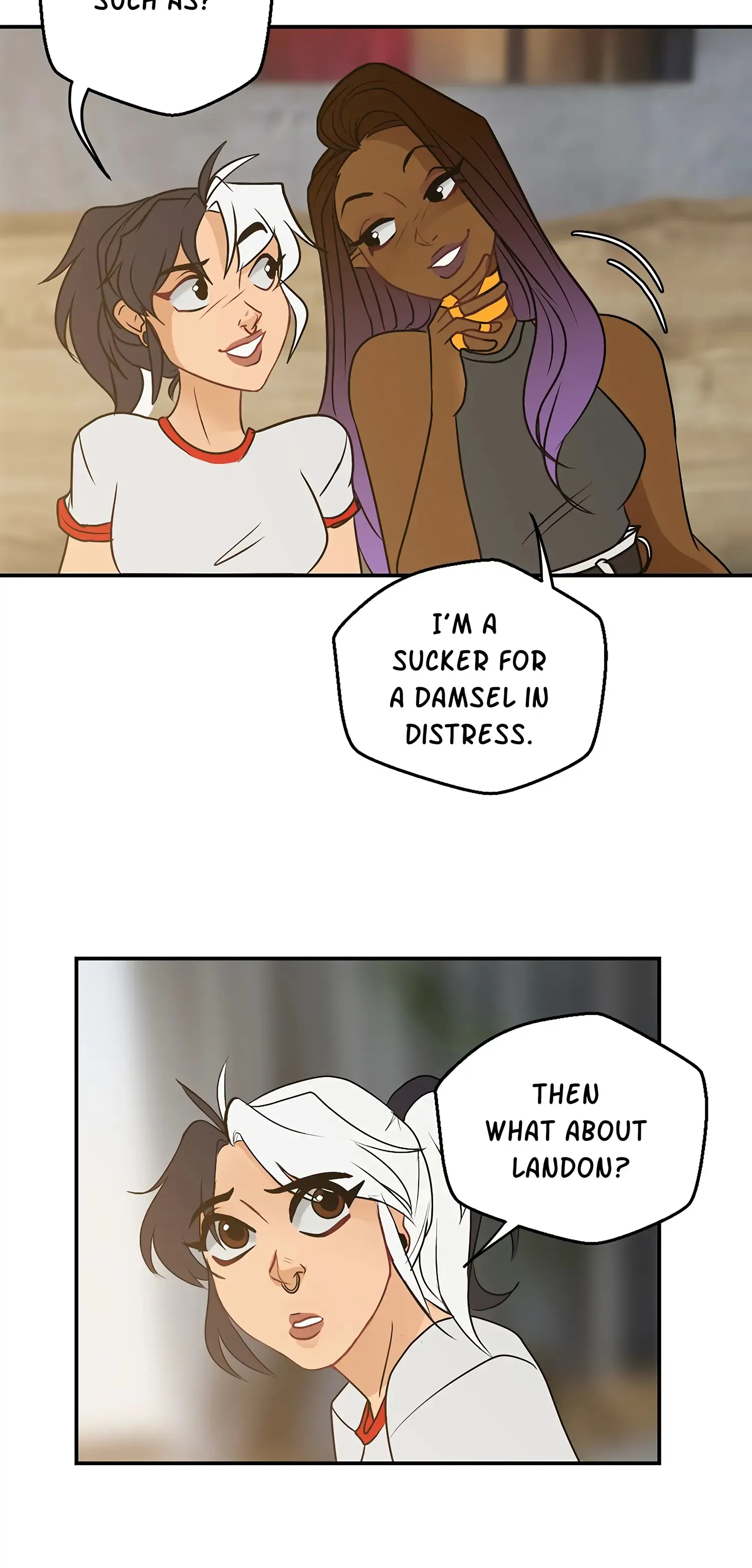 RYDER Chapter 13 page 15 - 