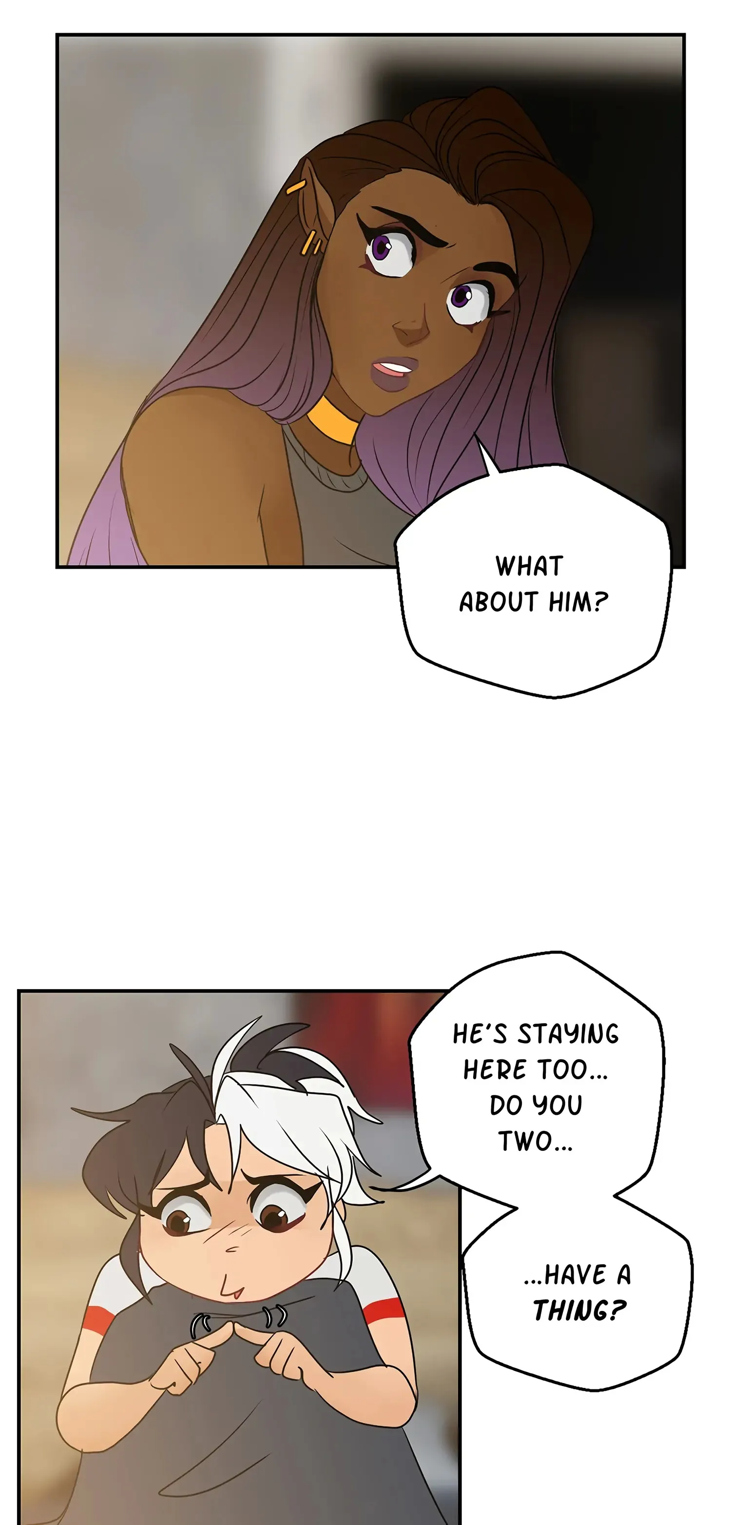 RYDER Chapter 13 page 16 - 
