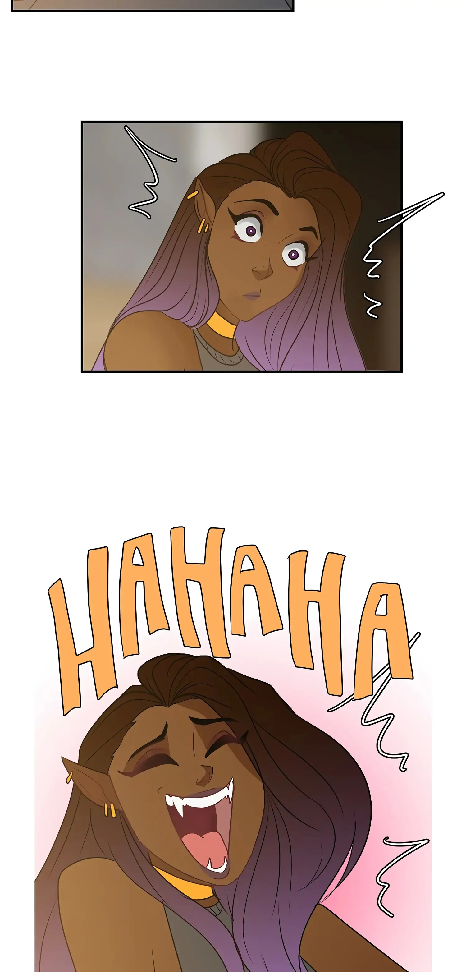 RYDER Chapter 13 page 17 - 