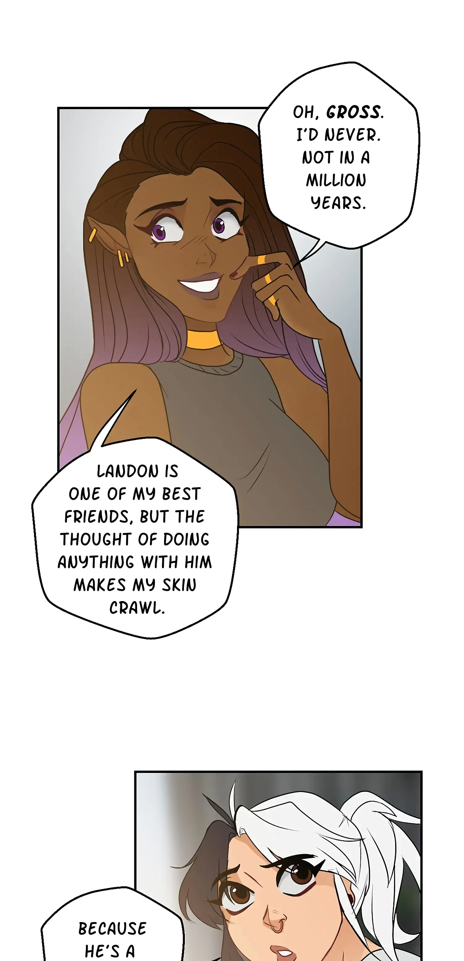 RYDER Chapter 13 page 19 - 