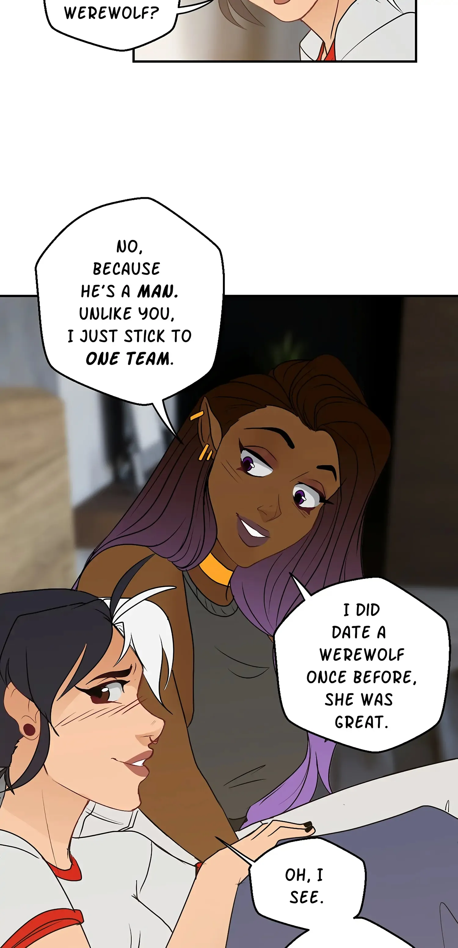 RYDER Chapter 13 page 20 - 